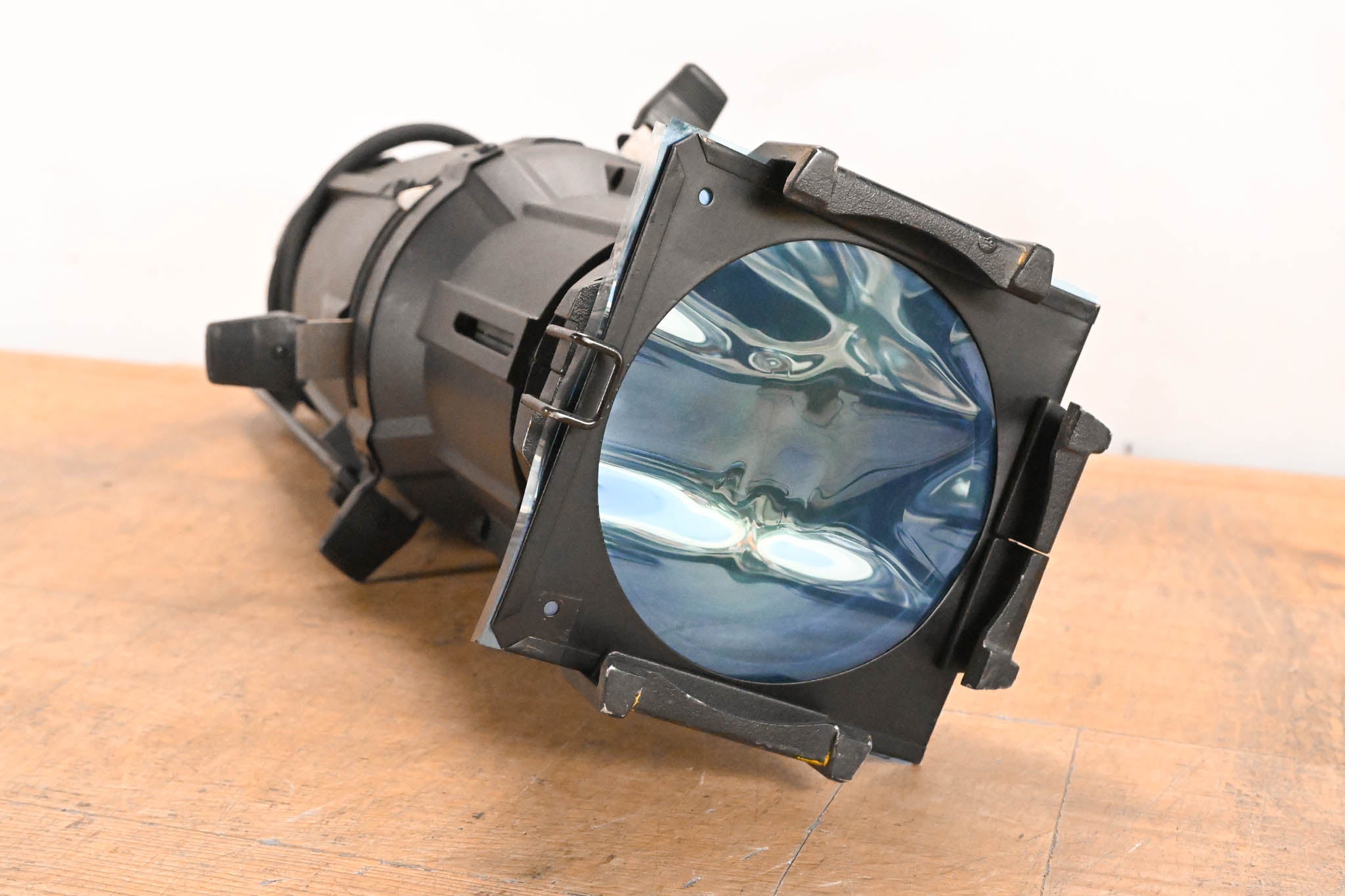 ETC Source Four 750 50 Degree Ellipsoidal Light