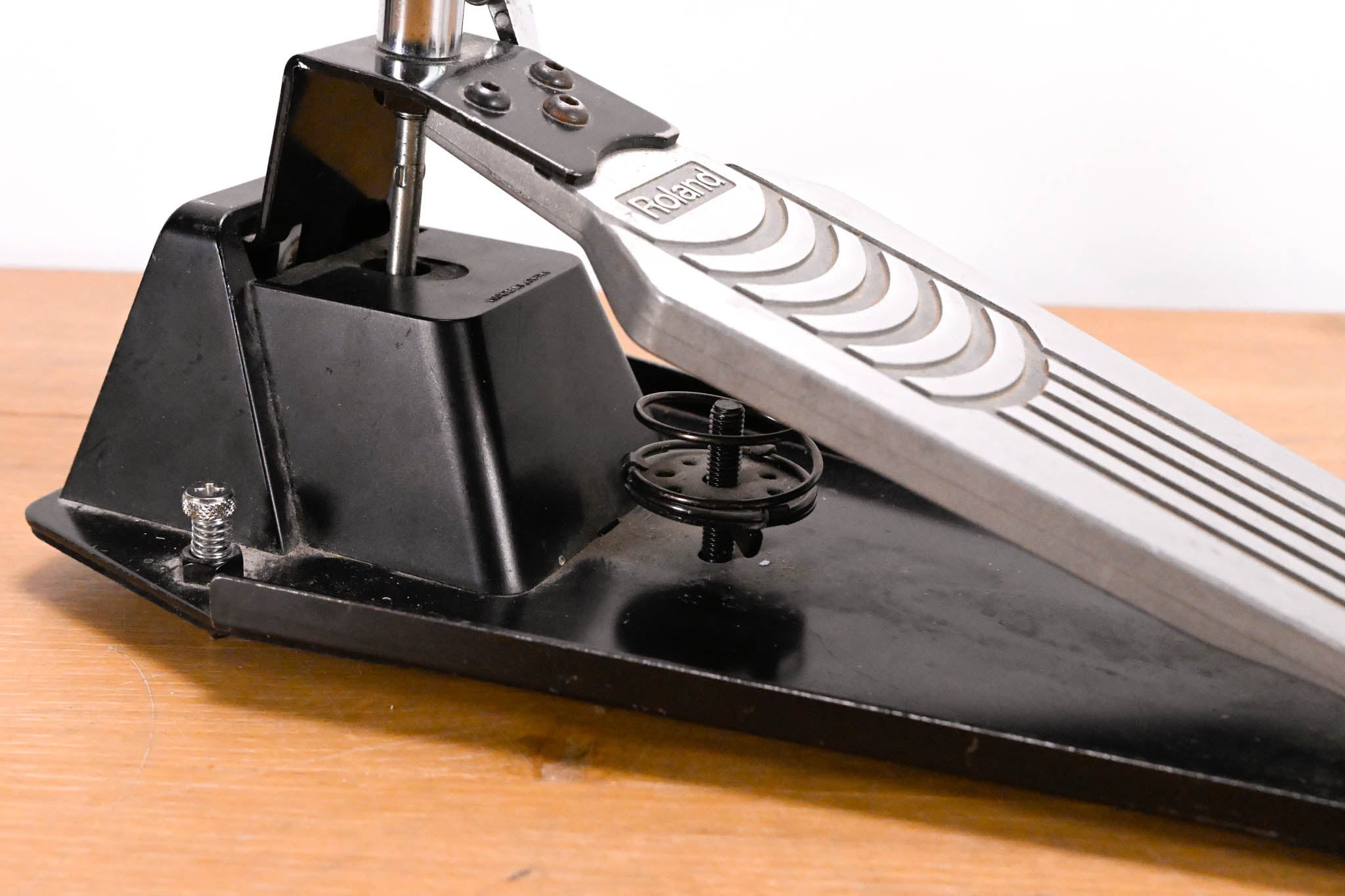 Roland FD-7 Hi-Hat Control Pedal