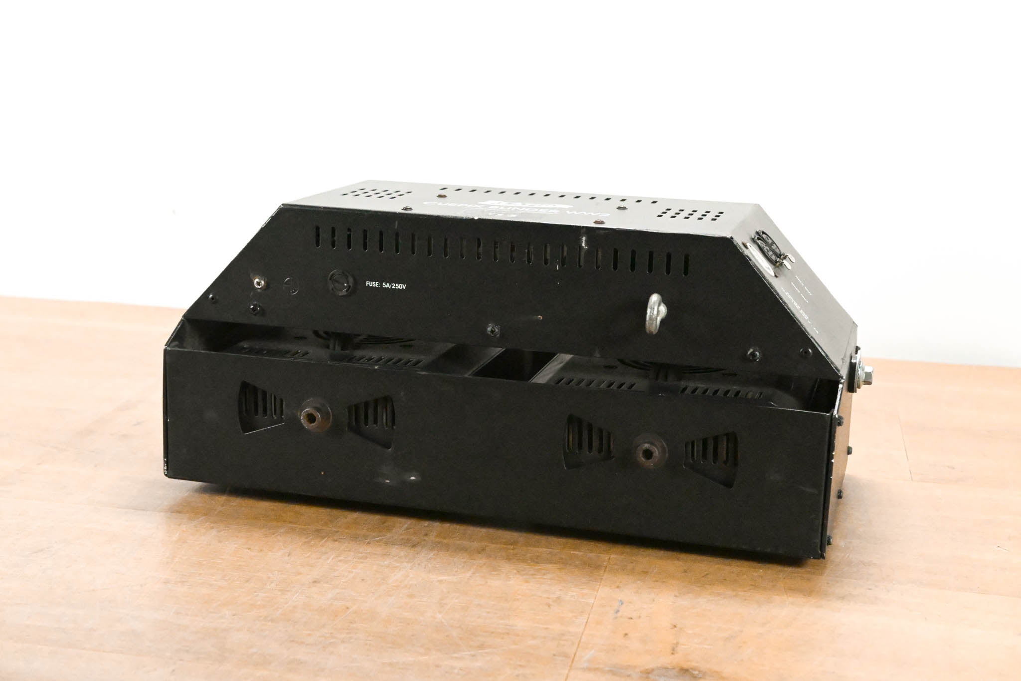 Elation CUEPIX Blinder WW2 2x 100W WW LED Blinder