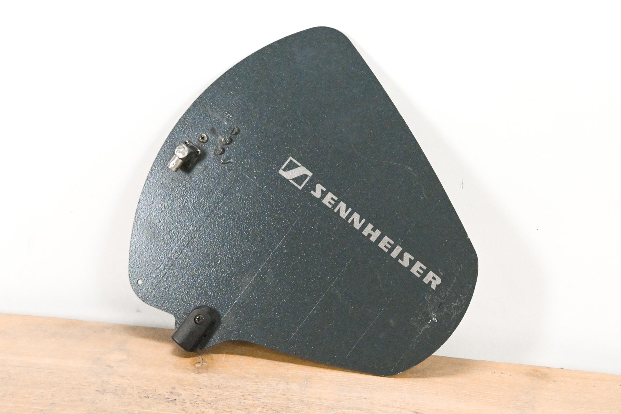 Sennheiser A12AD-UHF Active Antenna 506-530 MHz