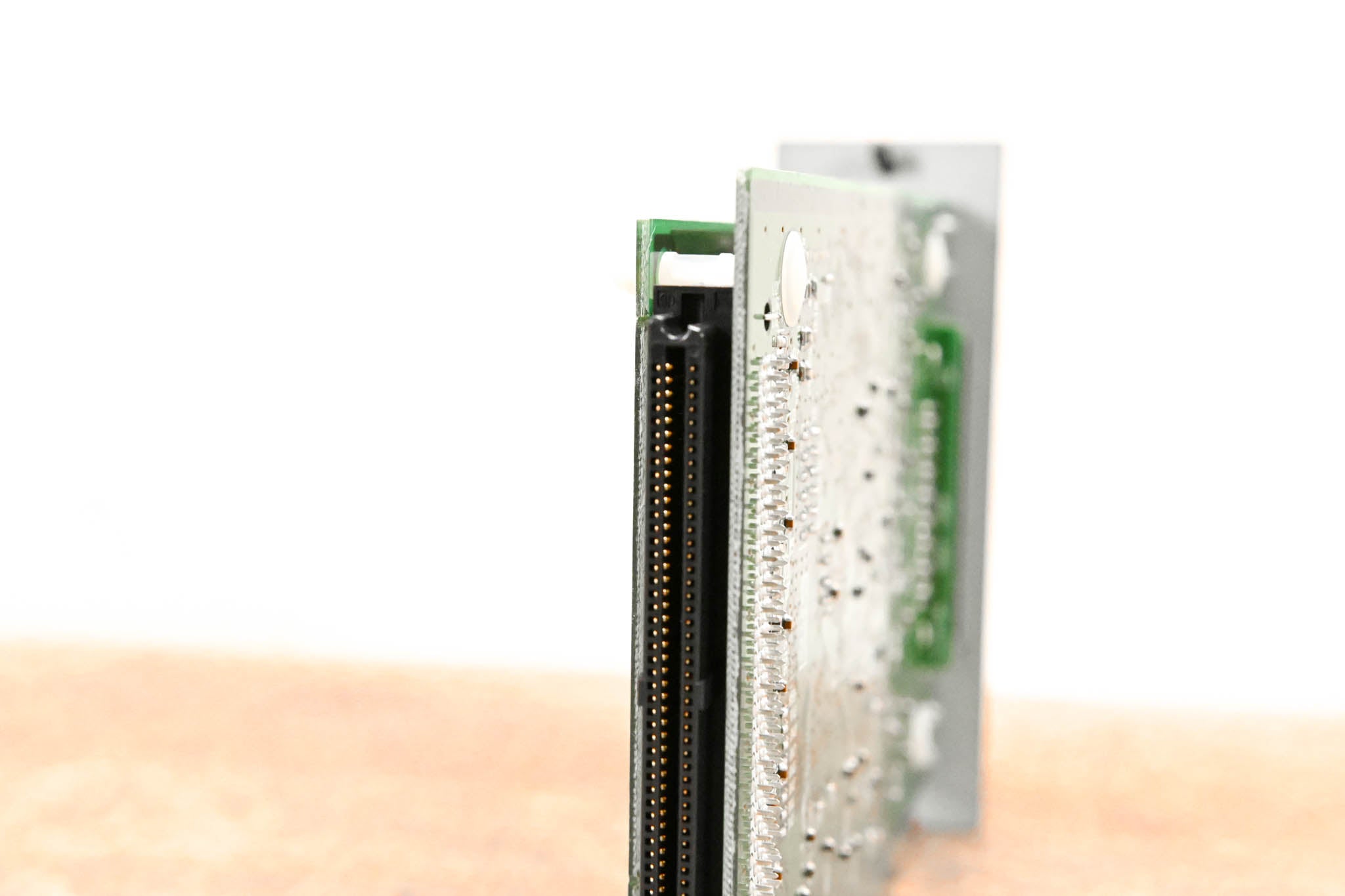 Yamaha MY16-AE 16-Channel AES/EBU Interface Card