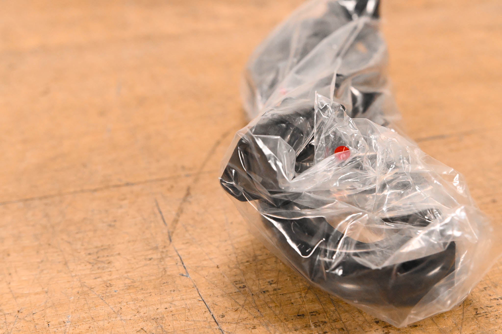 WattBox WB-800VPS-IPVM-12 Vertical IP Power Conditioner (12 Outlets)