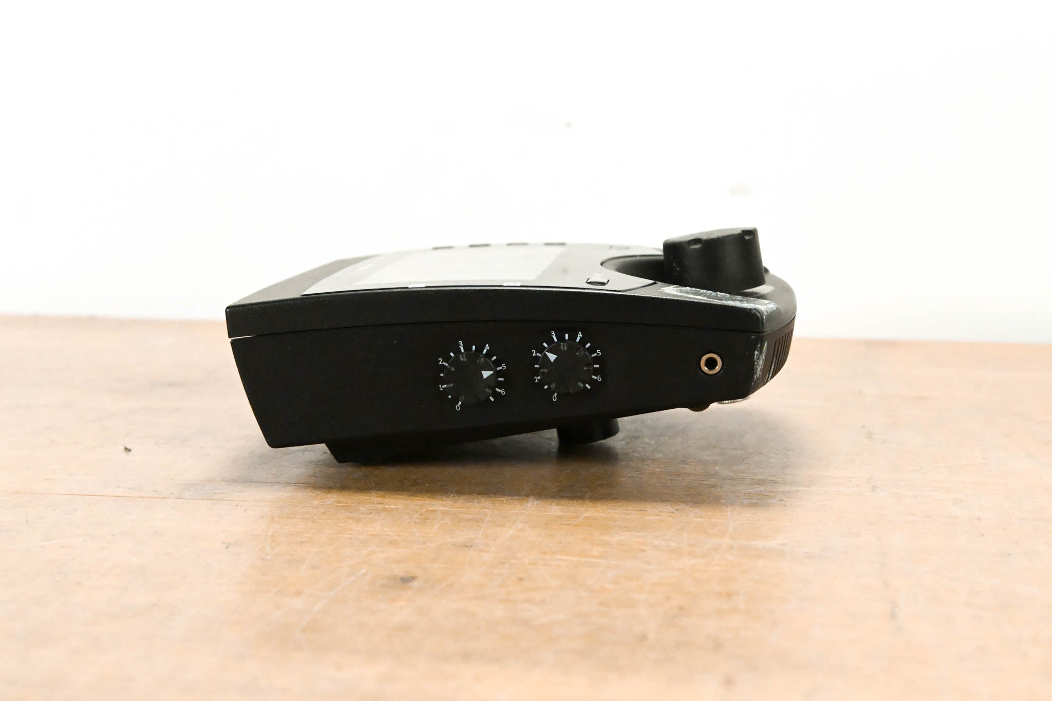 Movek myMix Personal Monitor Mixer