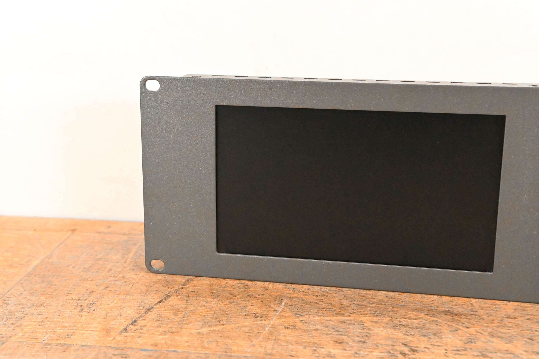 Blackmagic Design Smartview Duo Dual 8" LCD Monitors (NO POWER SUPPLY)