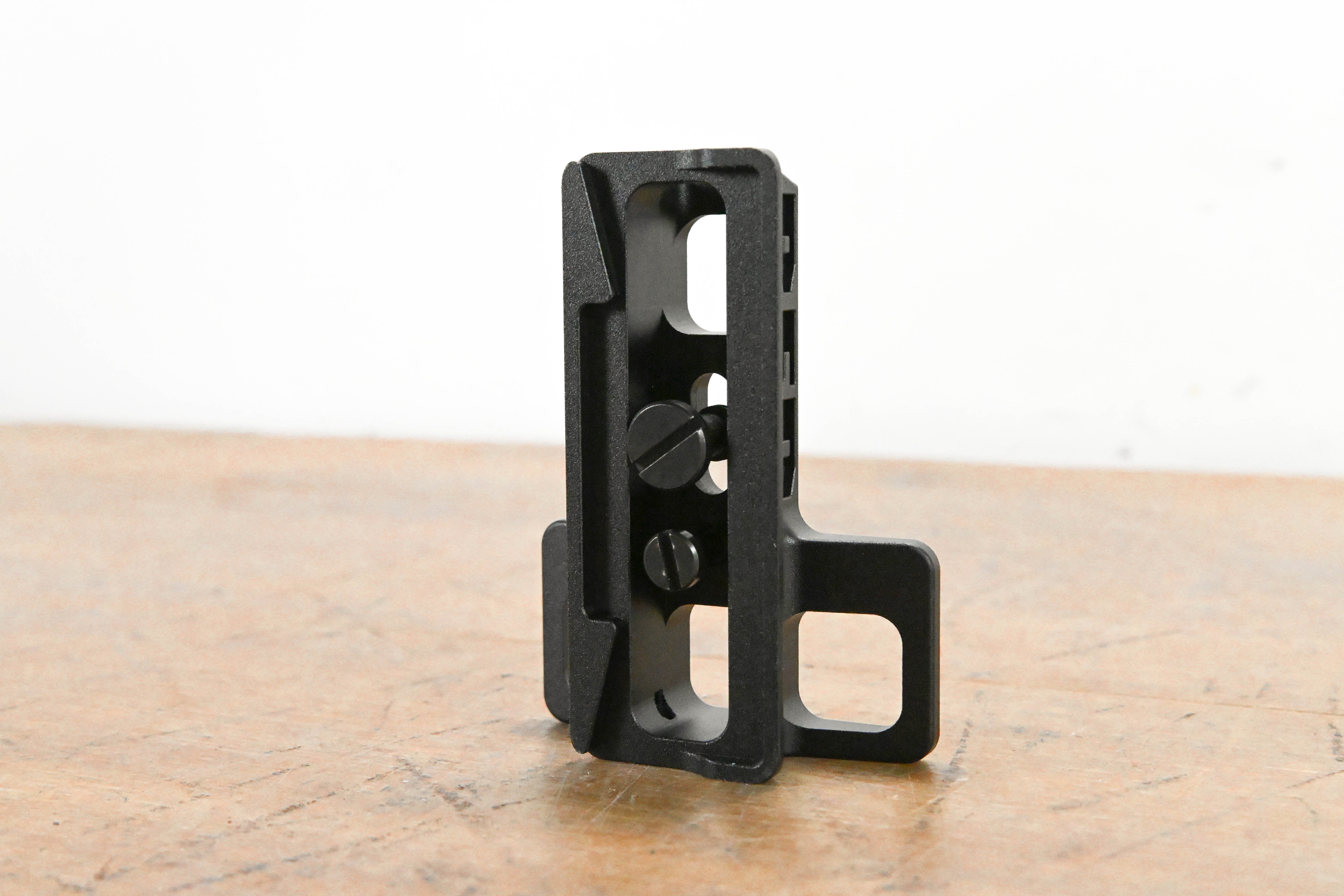 RED Digital Cinema KOMODO Riser Plate
