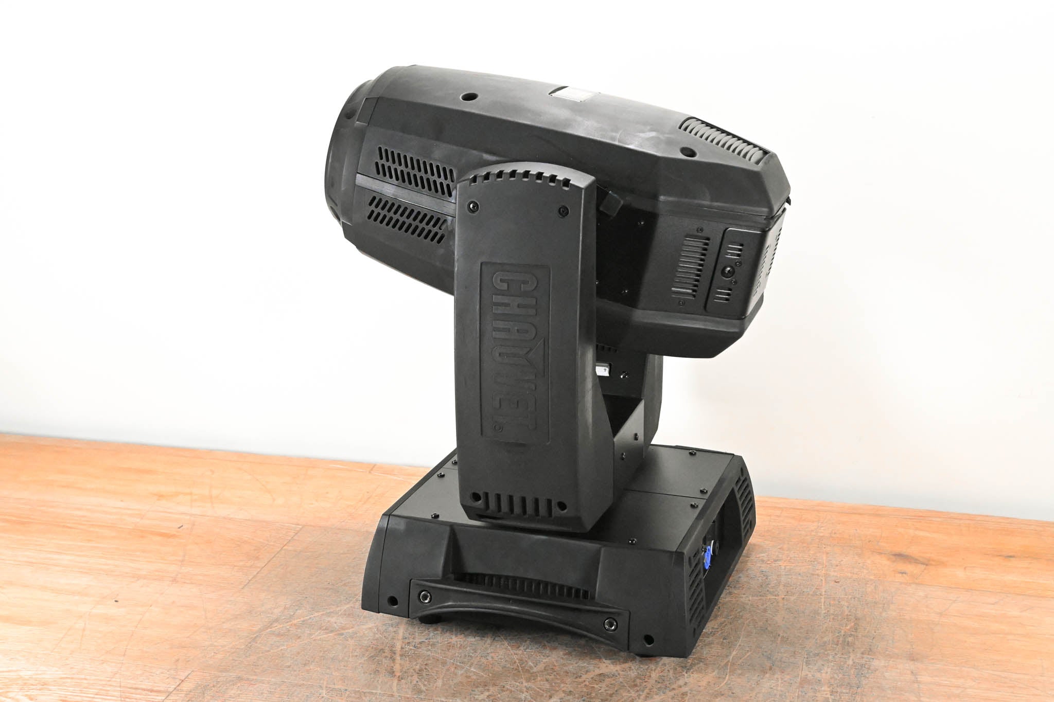 Chauvet Rogue RH1 Hybrid Moving Head Light