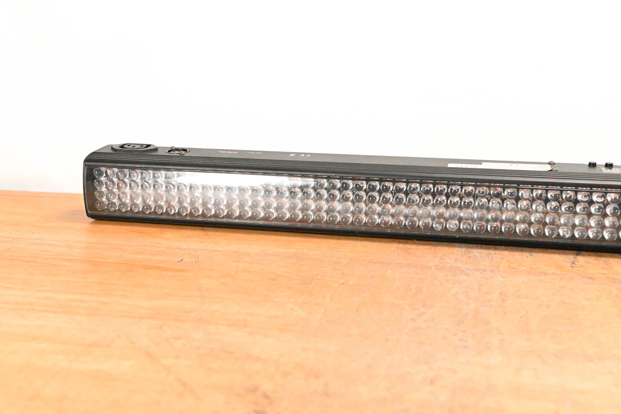 ADJ Mega Bar RGBA 42-inch RGBA LED Linear Fixture
