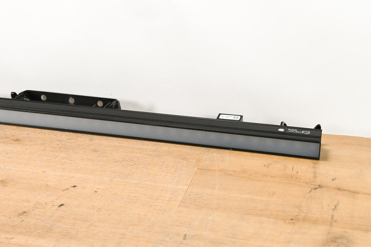 Chauvet ÉPIX Strip 2.0 1-Meter Pixel-Mapping LED Strip