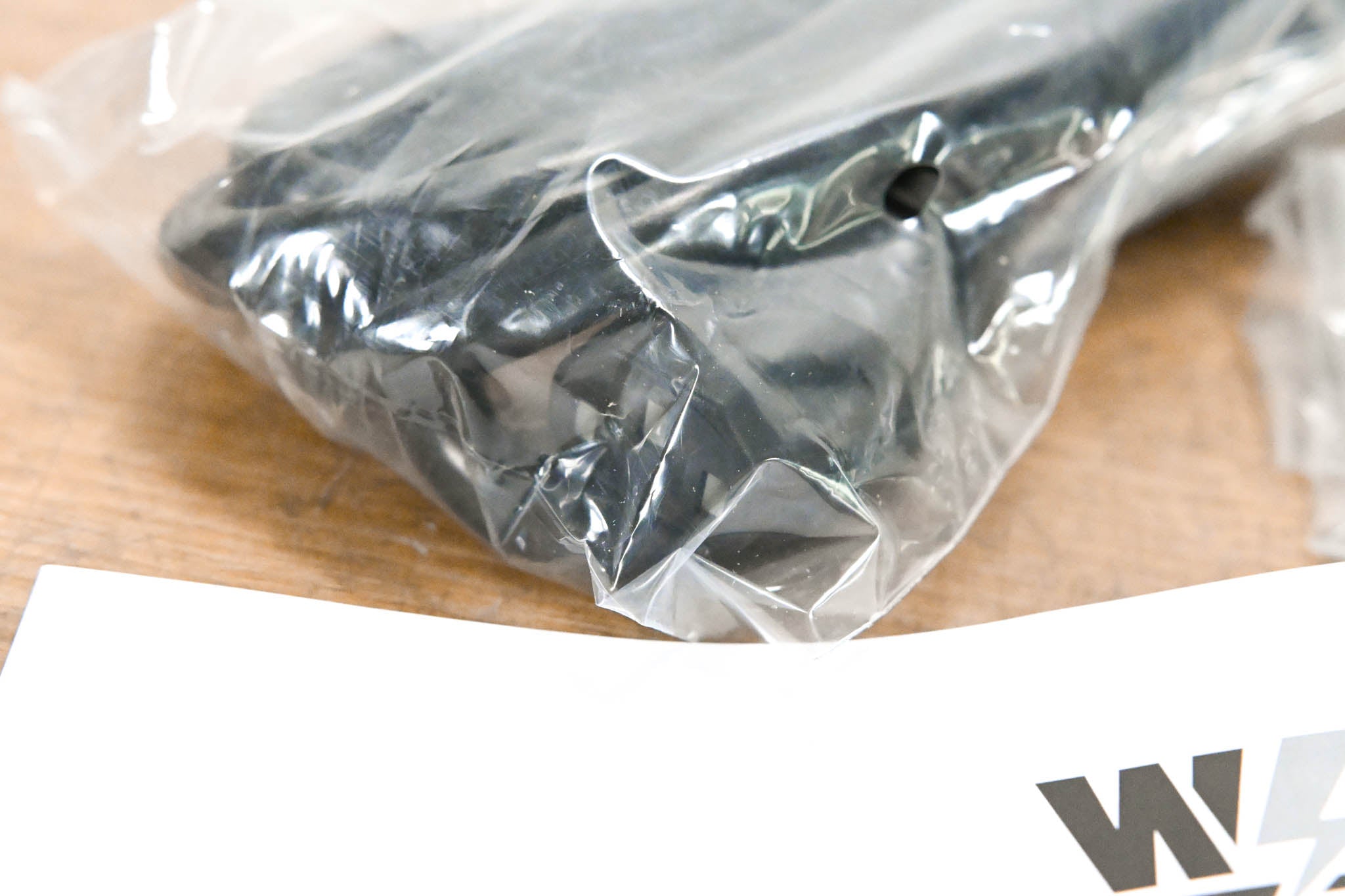 WattBox WB-800VPS-IPVM-12 Vertical IP Power Conditioner (12 Outlets)