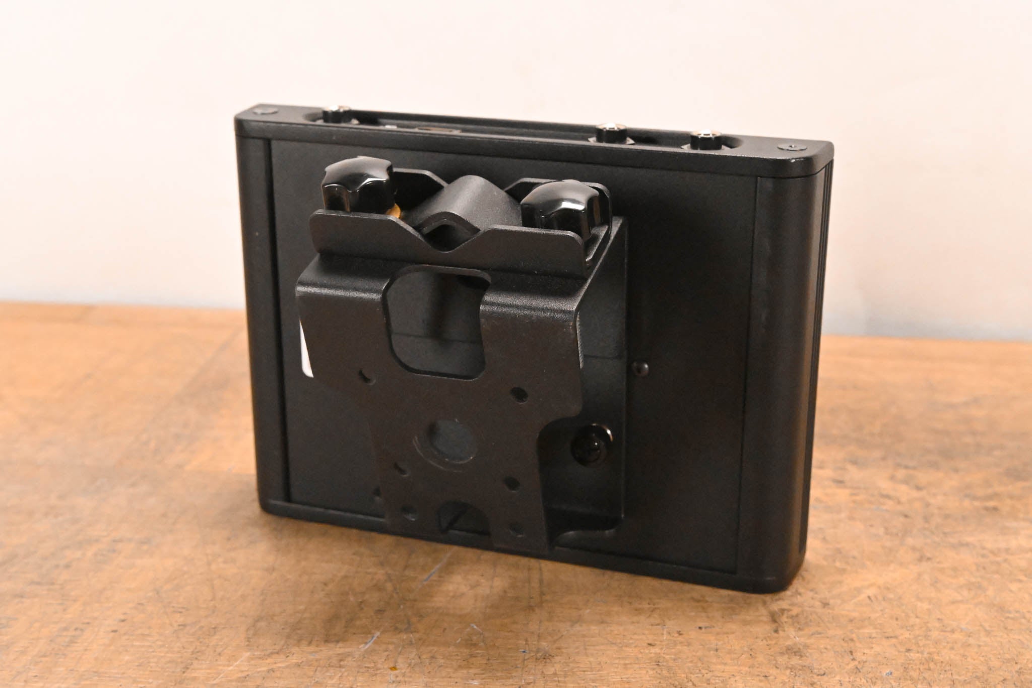 Digital Audio Labs LiveMix CS-DUO Personal Monitor Mixer