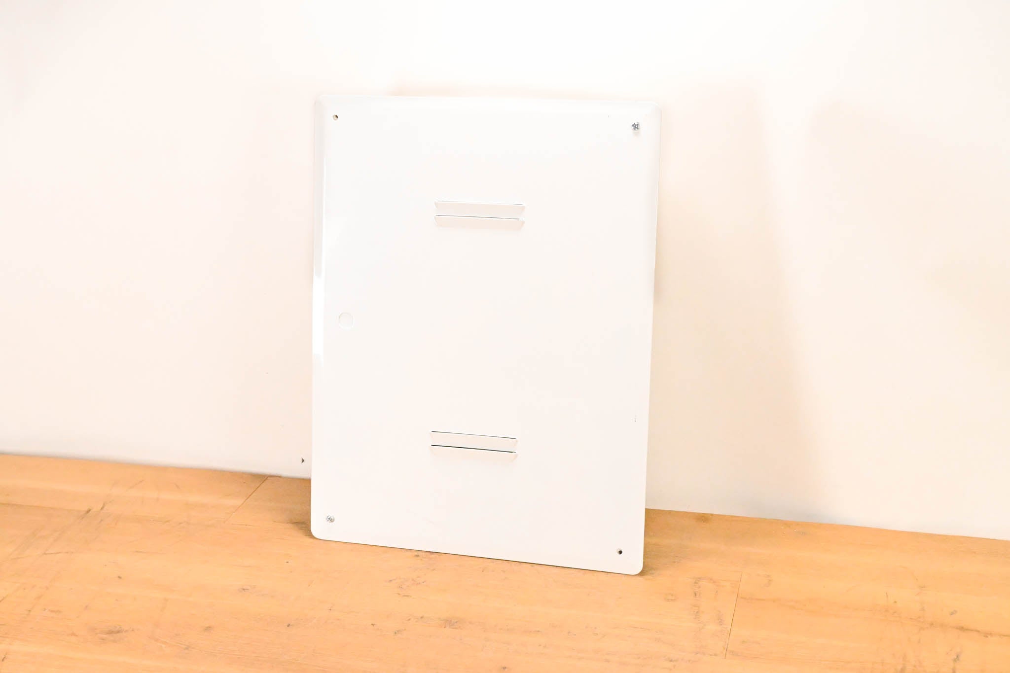 Channel Vision DP-3/12-II Amplified RF Coax Distribution Panel
