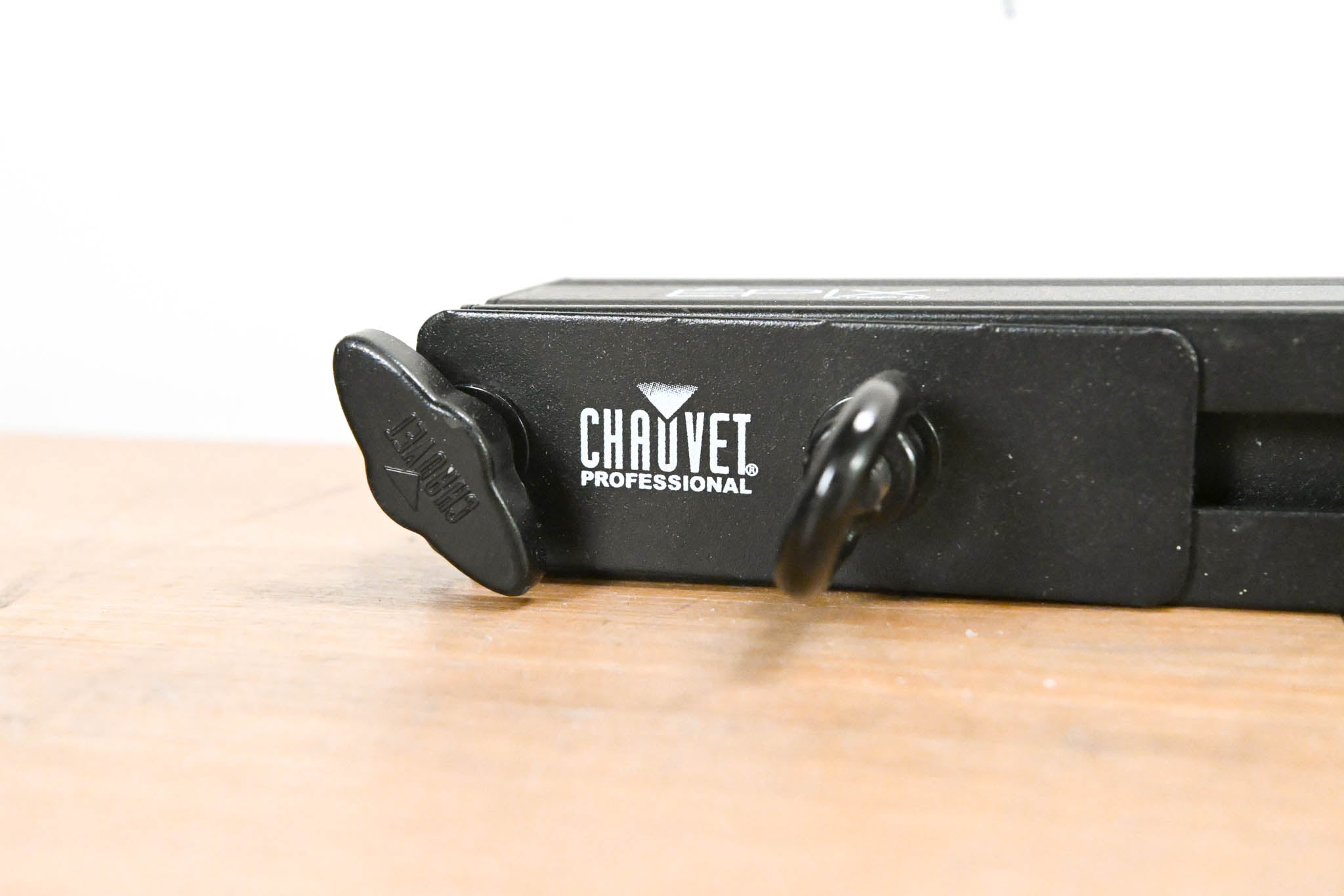 Chauvet ÉPIX Strip 2.0 1-Meter Pixel-Mapping LED Strip