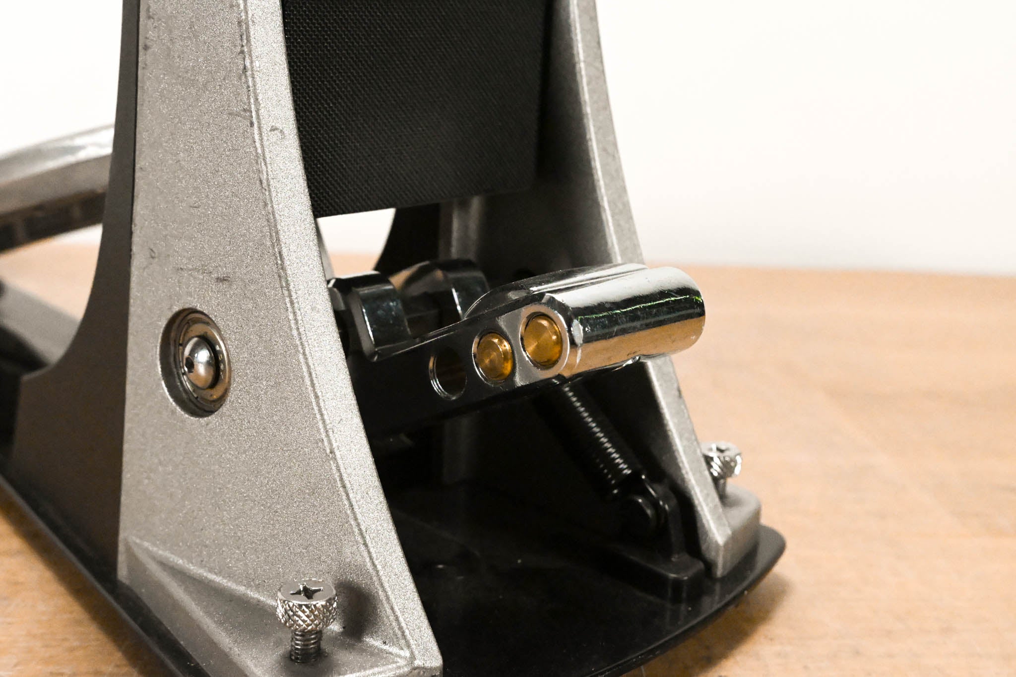 Roland KT-10 Kick Trigger Pedal