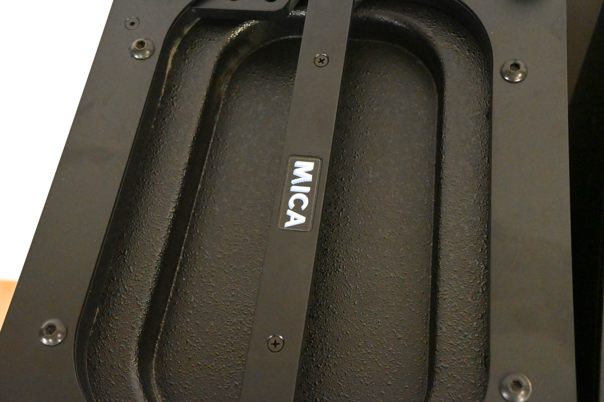 Meyer Sound MICA Active Line Array Loudspeaker (PAIR)
