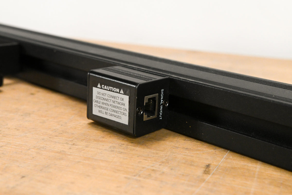 Chauvet ÉPIX Strip 2.0 1-Meter Pixel-Mapping LED Strip