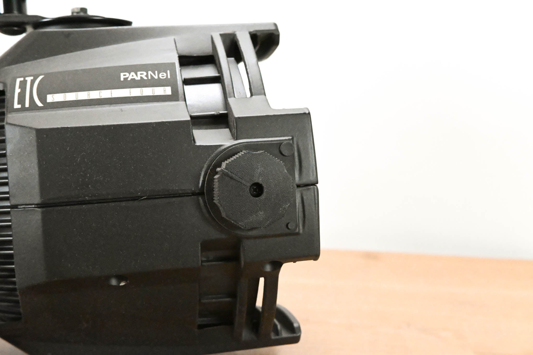 ETC Source Four PARNel Stage Light