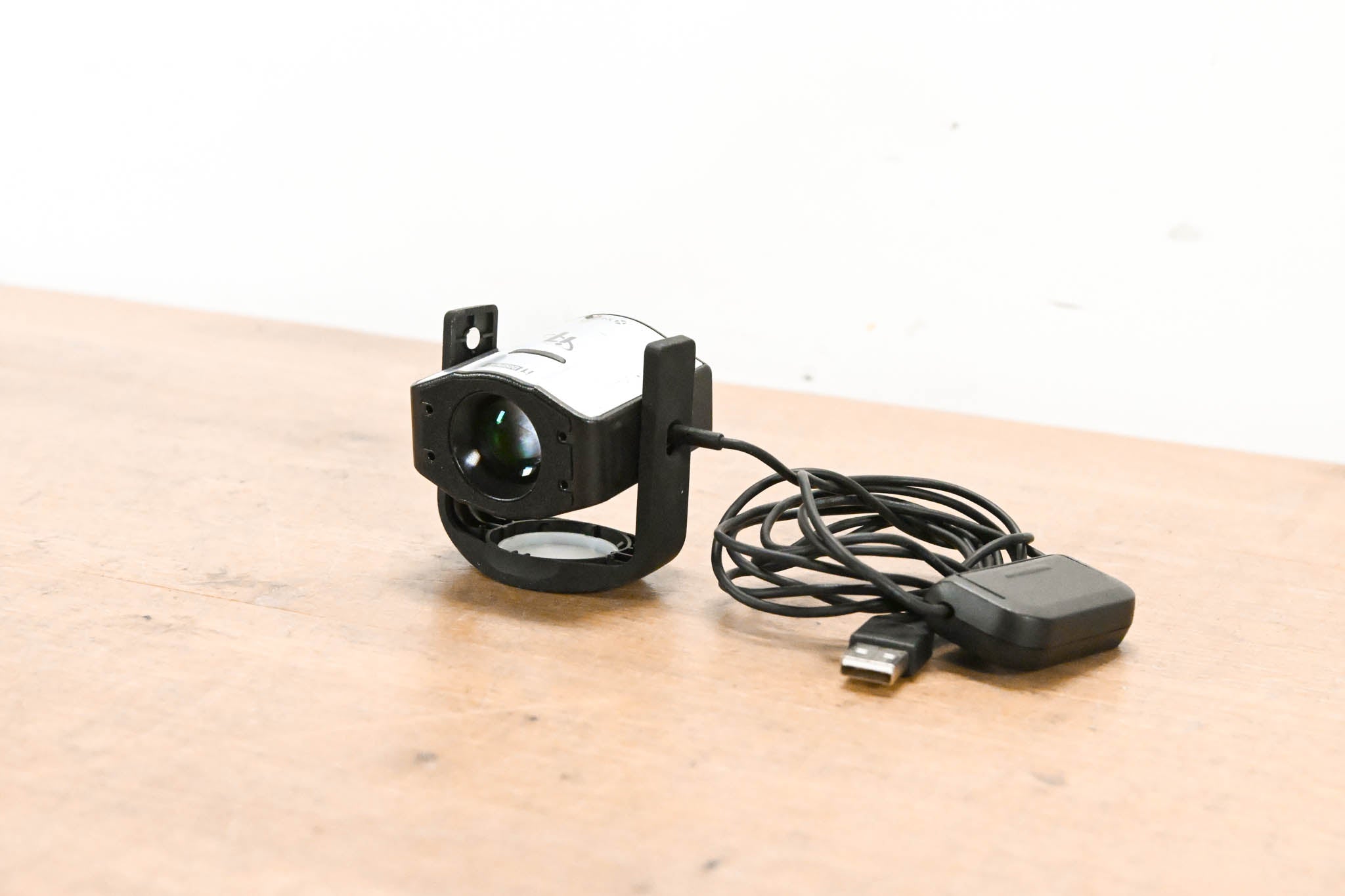 X-Rite i1Display Pro Colorimeter