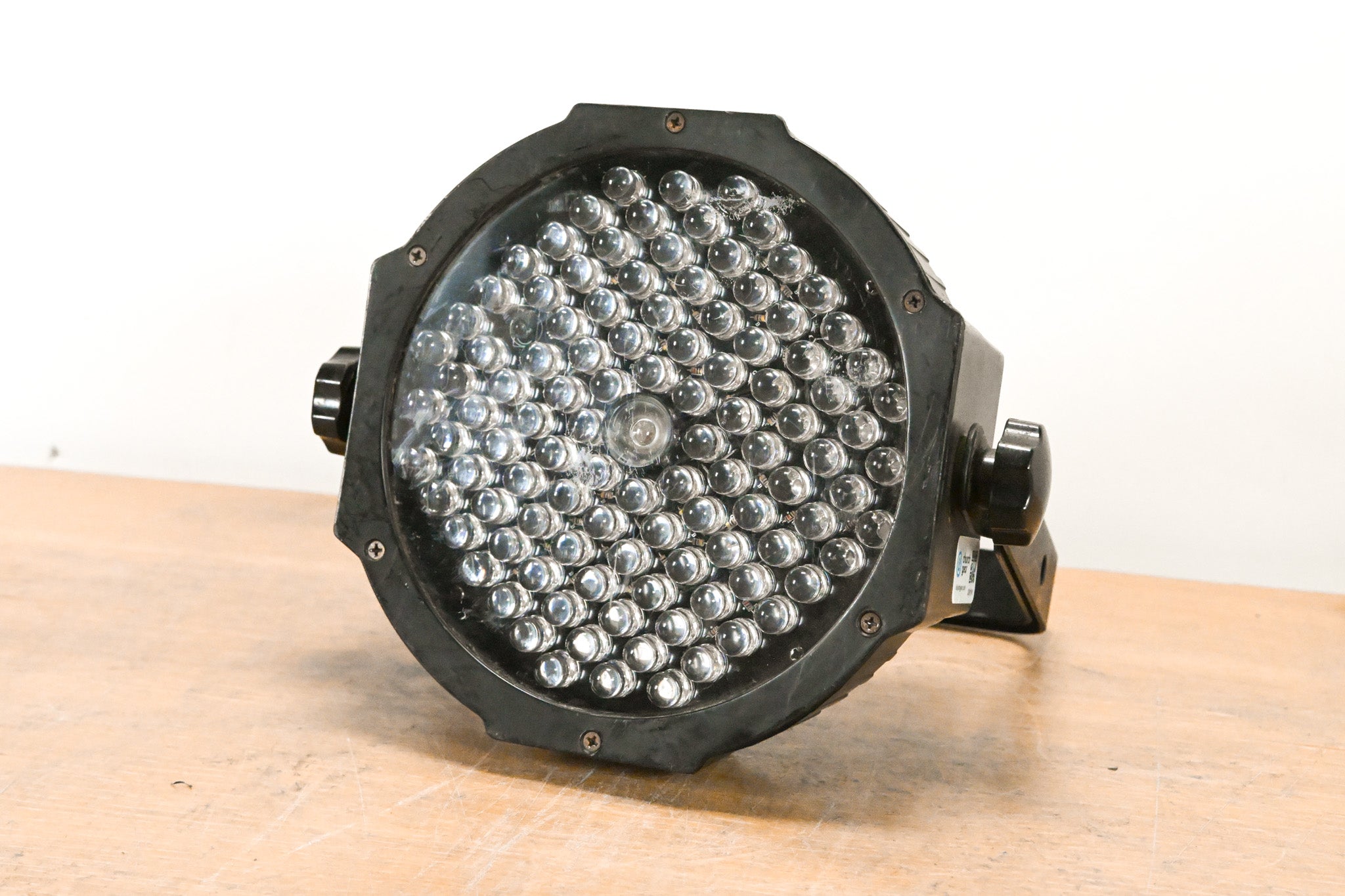 ADJ Mega Par Profile Plus LED Par Wash Light