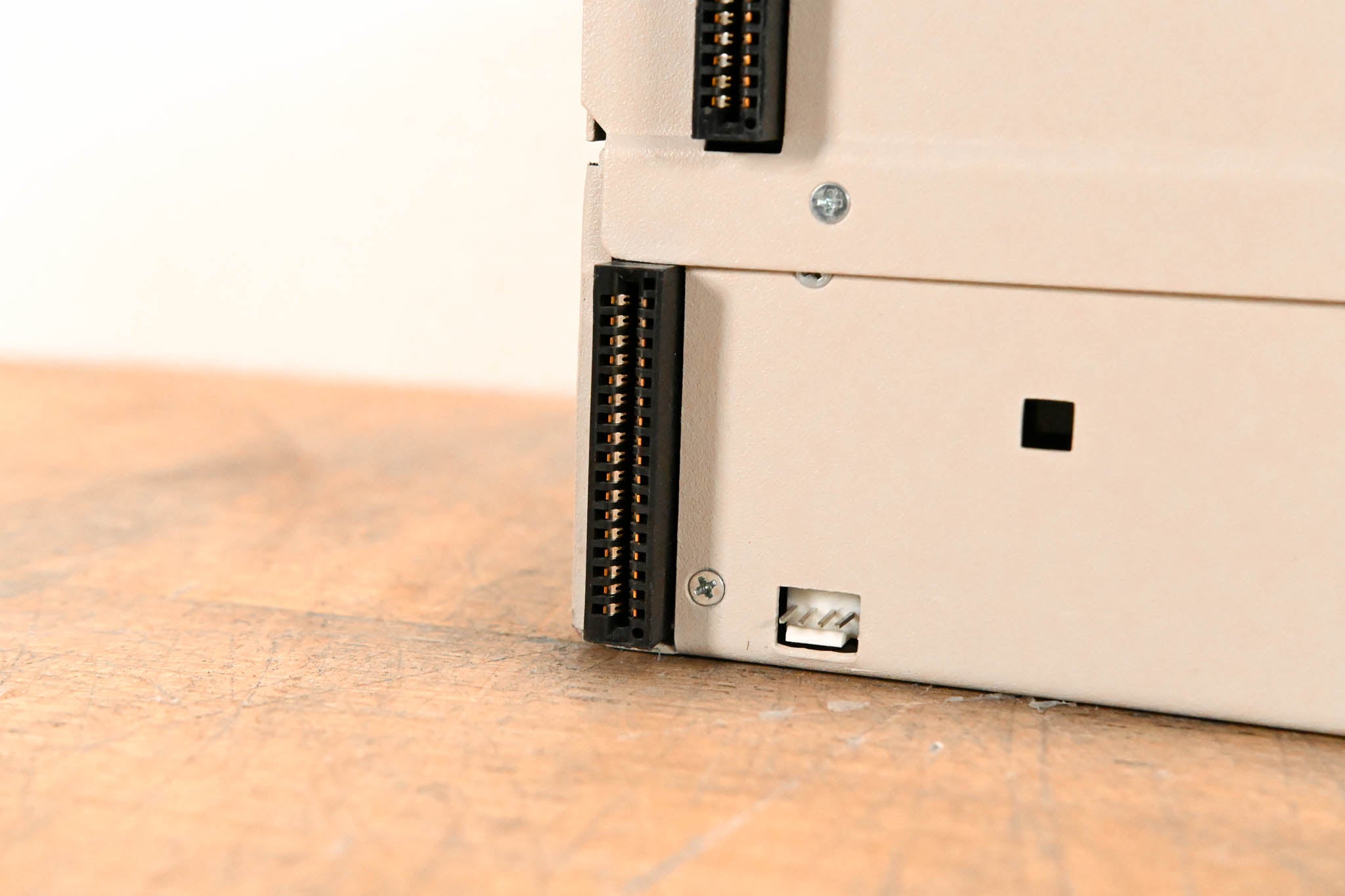 ETC Unison CMEd Dimming Control Module w/ Extended Architectural