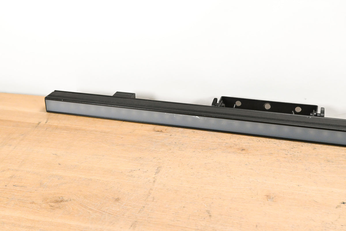 Chauvet ÉPIX Strip 2.0 1-Meter Pixel-Mapping LED Strip