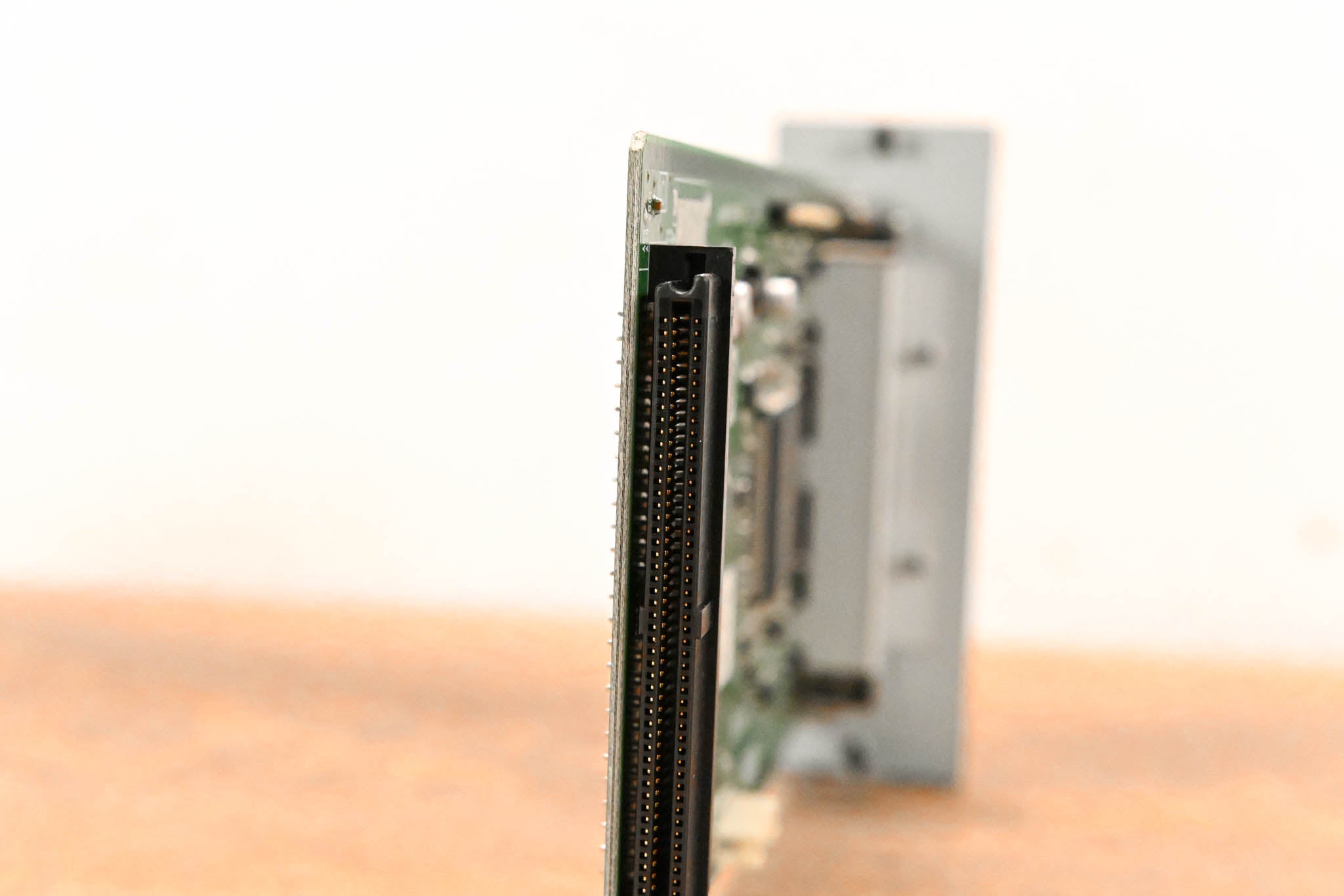 Yamaha MY16-EX MADI Expansion Card