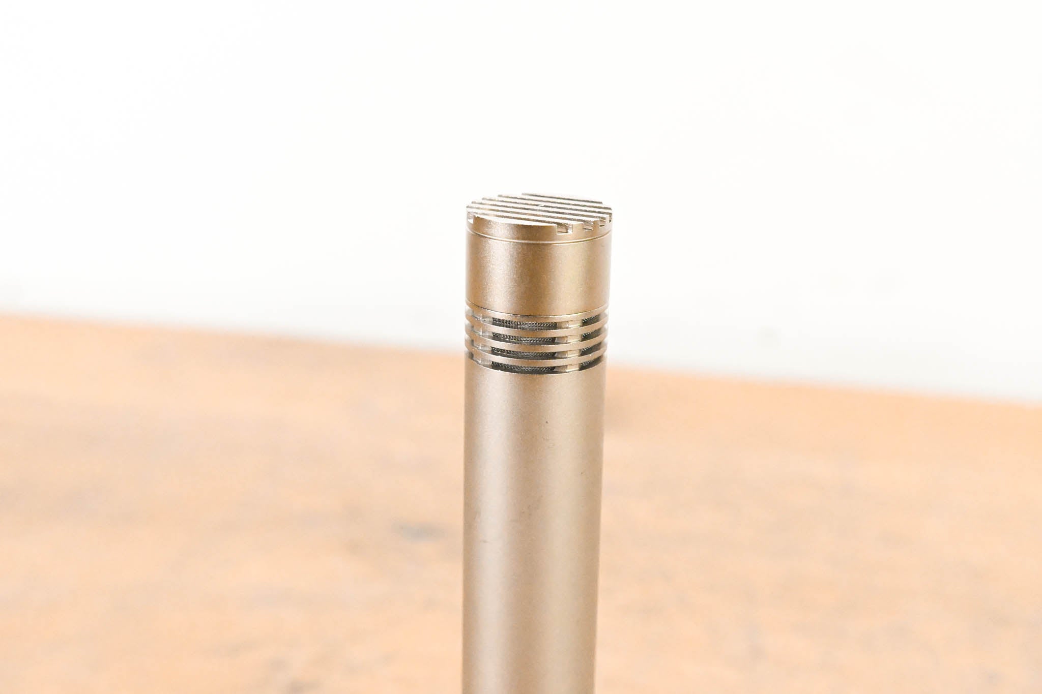 CAD Audio GXL1200 Cardioid Instrument Microphone
