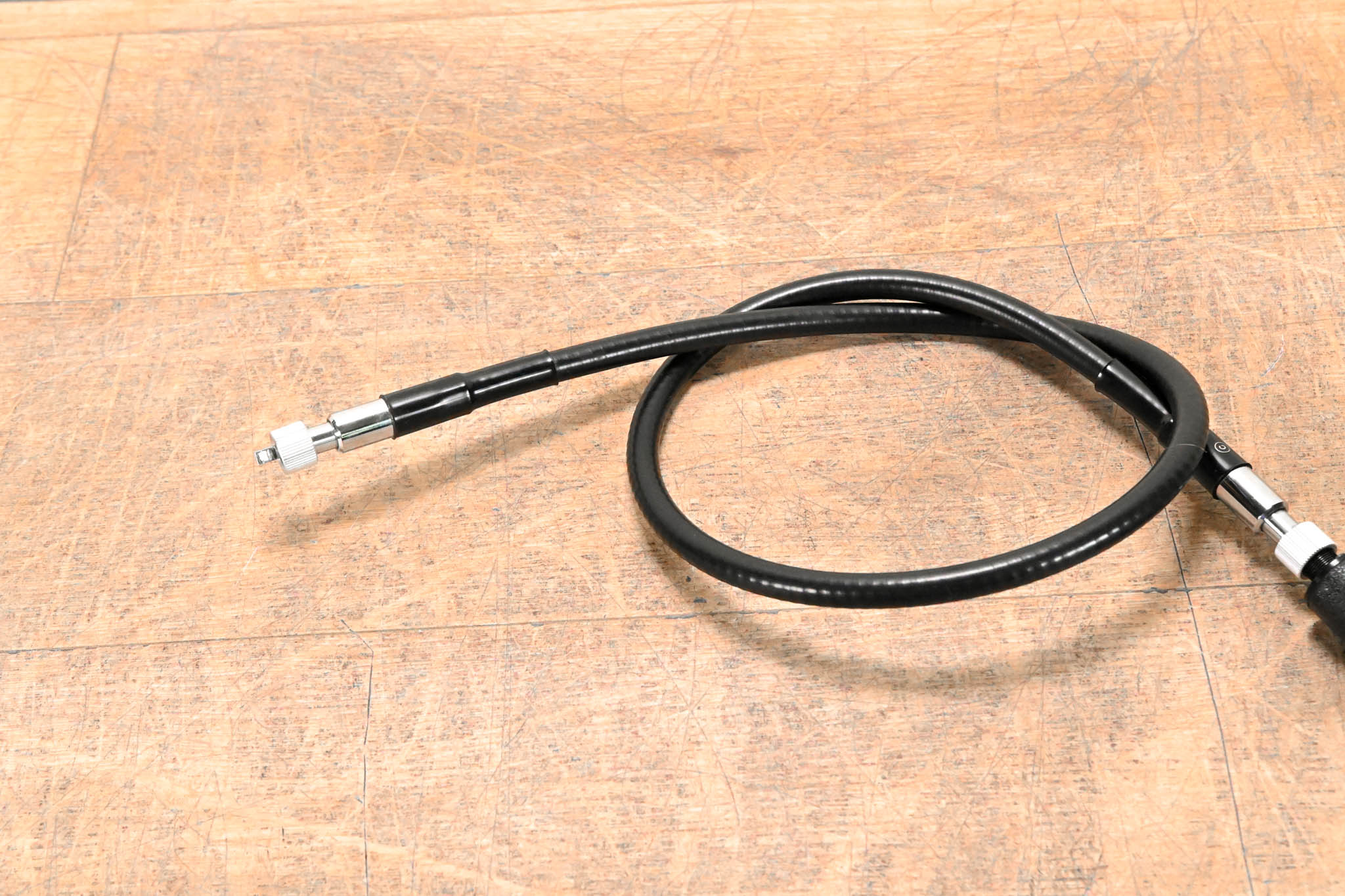 Fujinon CFH-3 Focus Grip for Professional Remote Lenses
