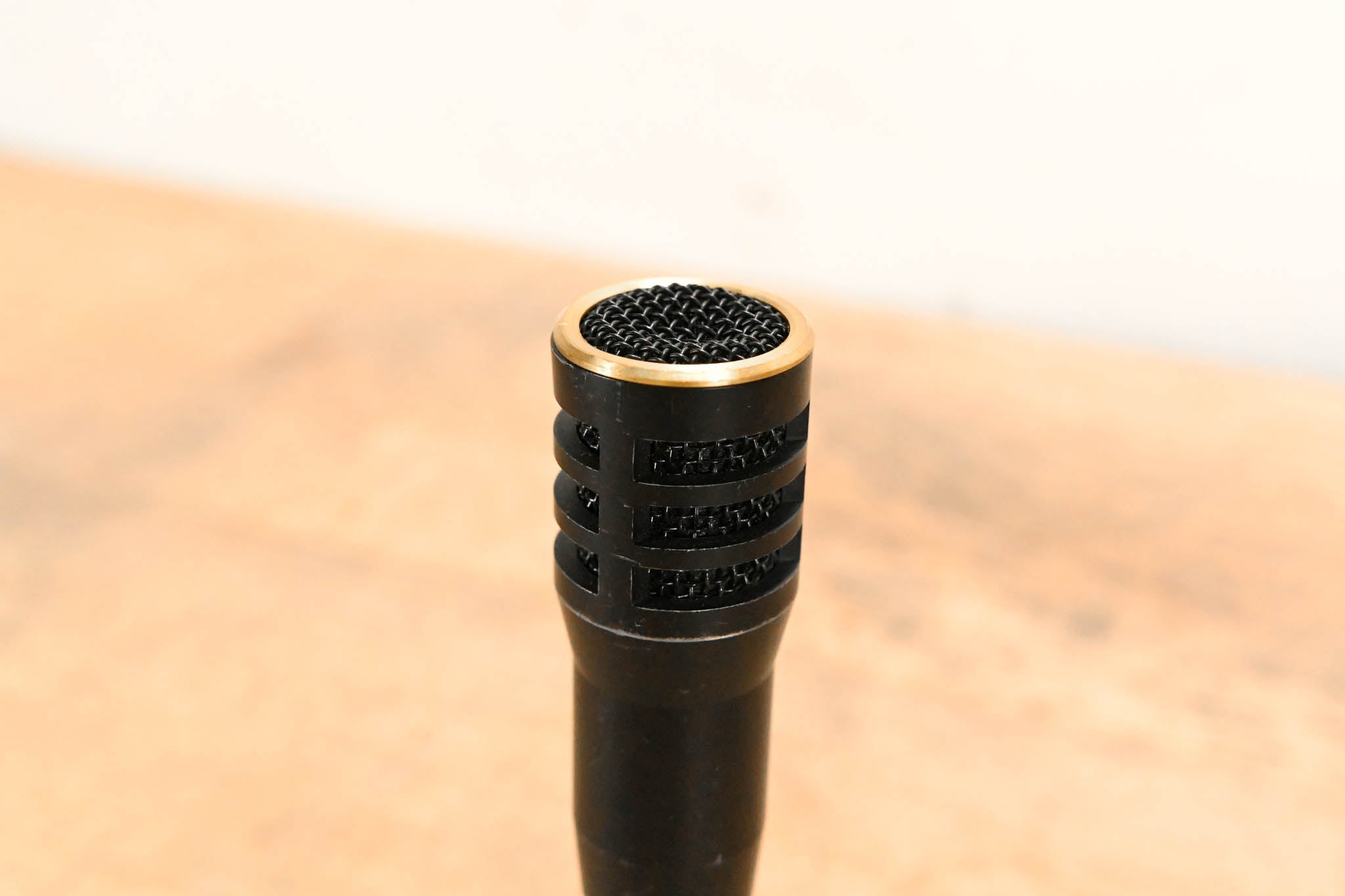 Audix F15 Cardioid Condenser Microphone