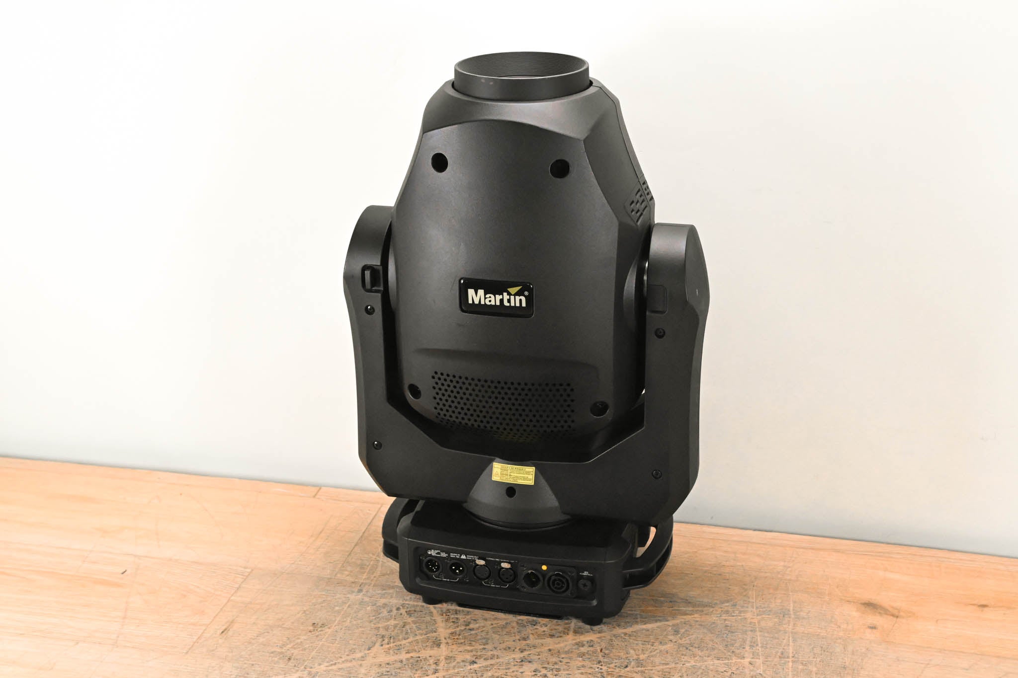 Martin ERA 300 Profile Compact LED Moving Head Profile