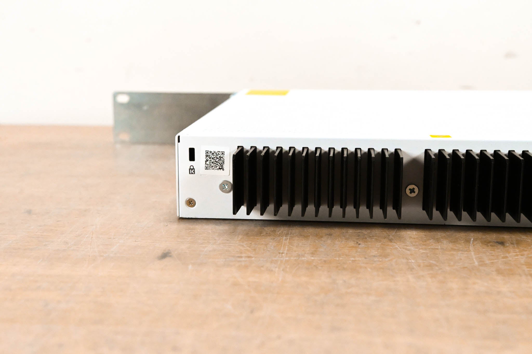 Cisco CBS350-8P-2G 8-Port Gigabit PoE Managed Switch