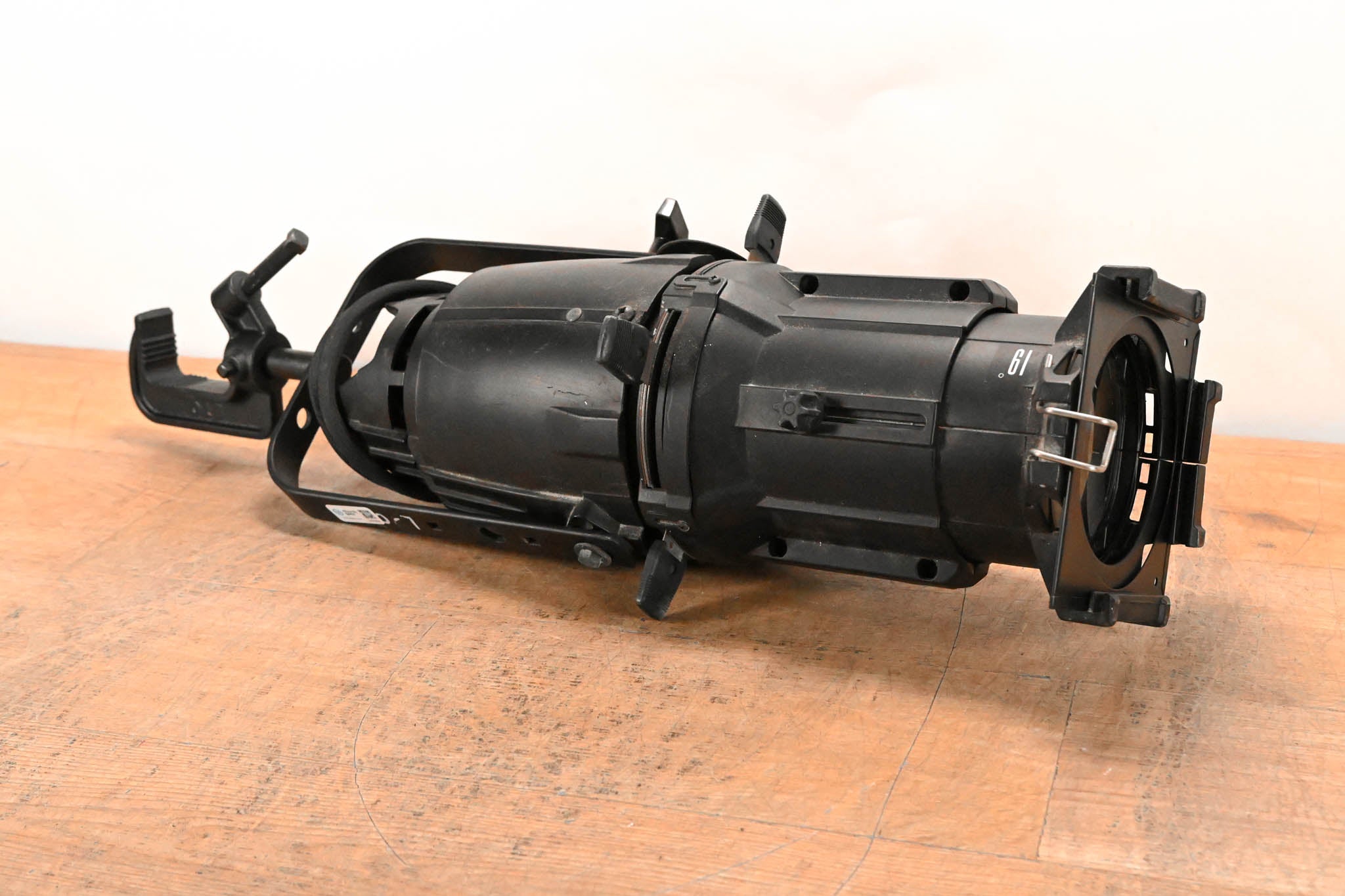 ETC Source Four 575 19 Degree Ellipsoidal Light