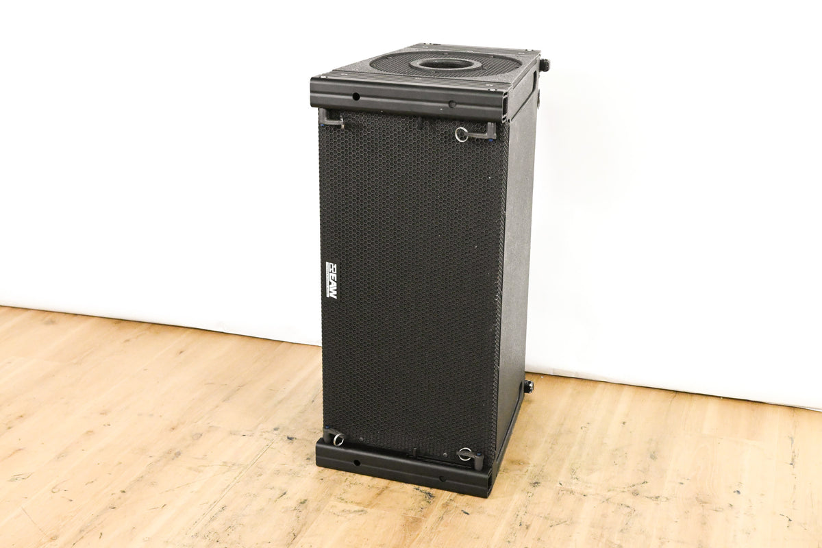 EAW KF730 3-Way Full-Range Loudspeaker