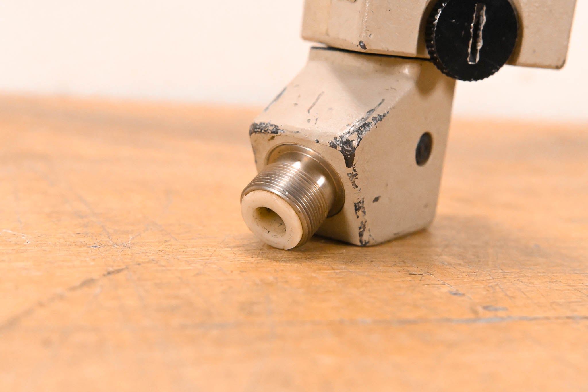 Fujinon EMM-51 Manual Zoom/Focus Module for ESM Lenses