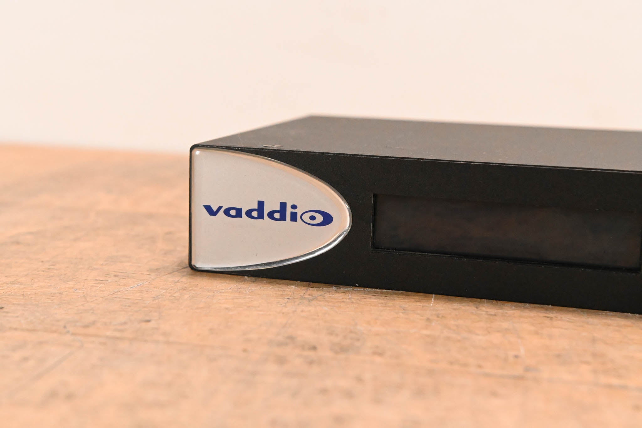 Vaddio Quick-Connect USB Video Interface (NO POWER SUPPLY)