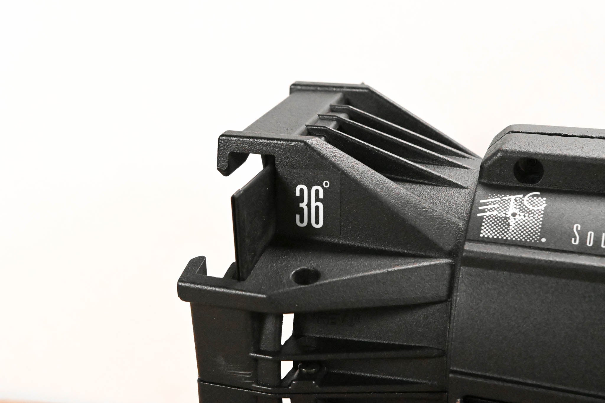 ETC Source Four 750 36 Degree Ellipsoidal Light