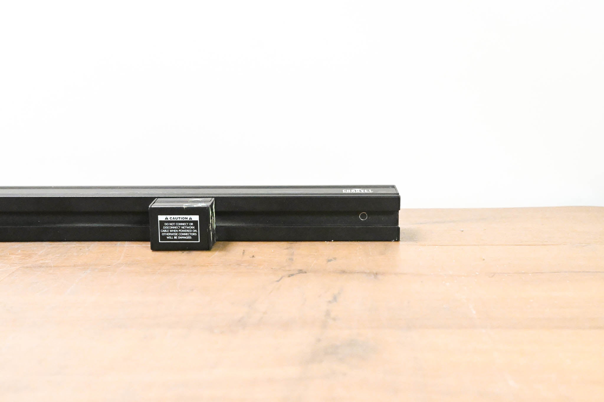 Chauvet ÉPIX Strip 2.0 1-Meter Pixel-Mapping LED Strip