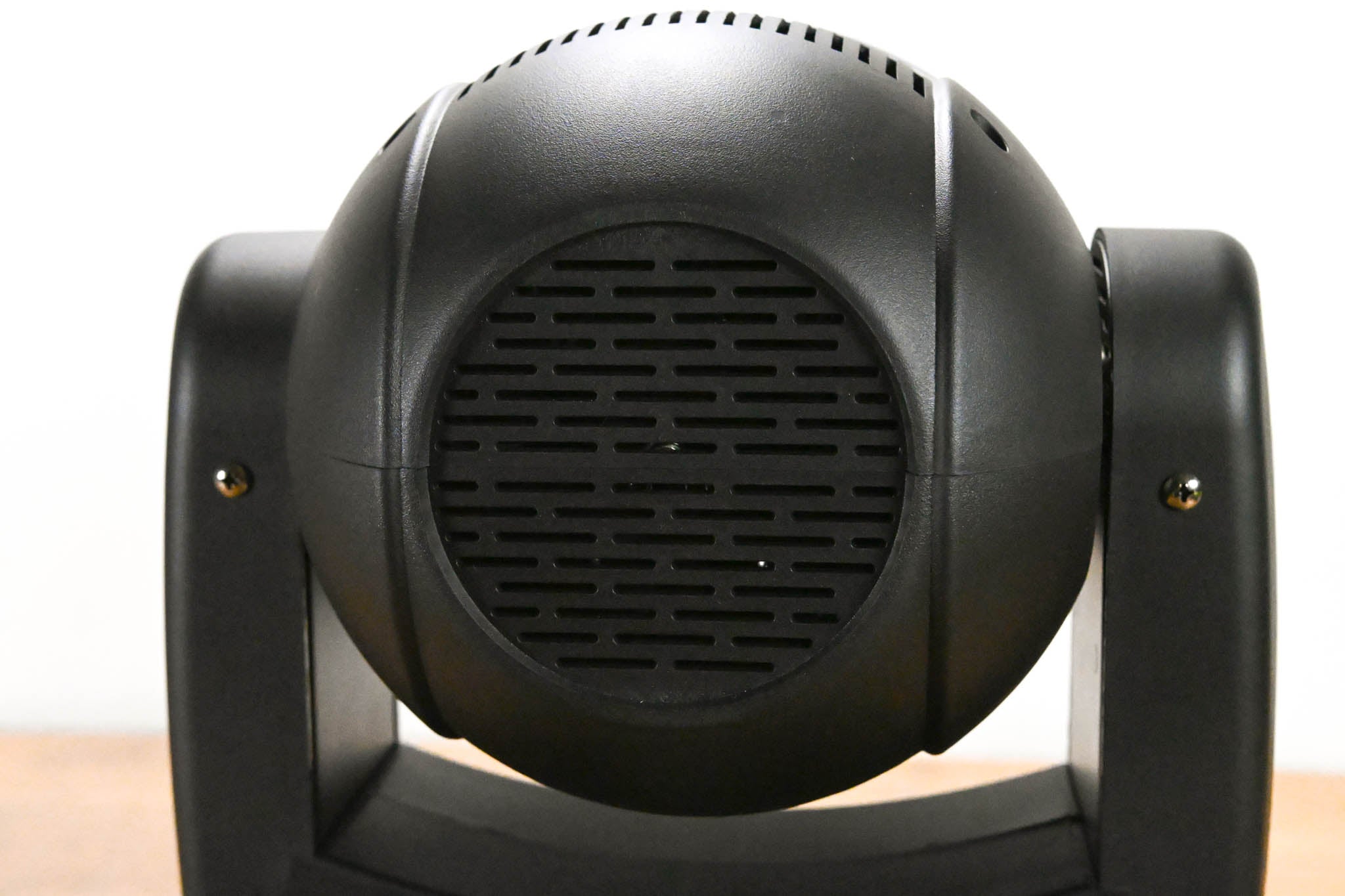 Eliminator Lighting Stryker Max RGBW LED Moving Head