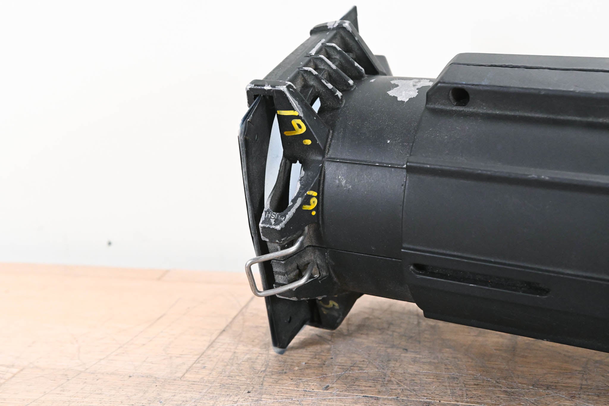 ETC Source Four 750 19 Degree Ellipsoidal Light