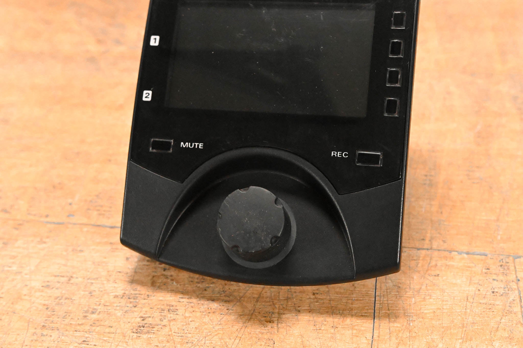 Movek myMix Personal Monitor Mixer