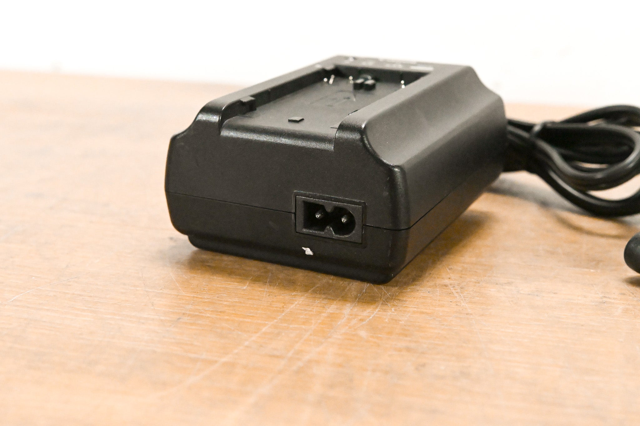 Canon CA-935 AC Adapter (NO POWER SUPPLY)