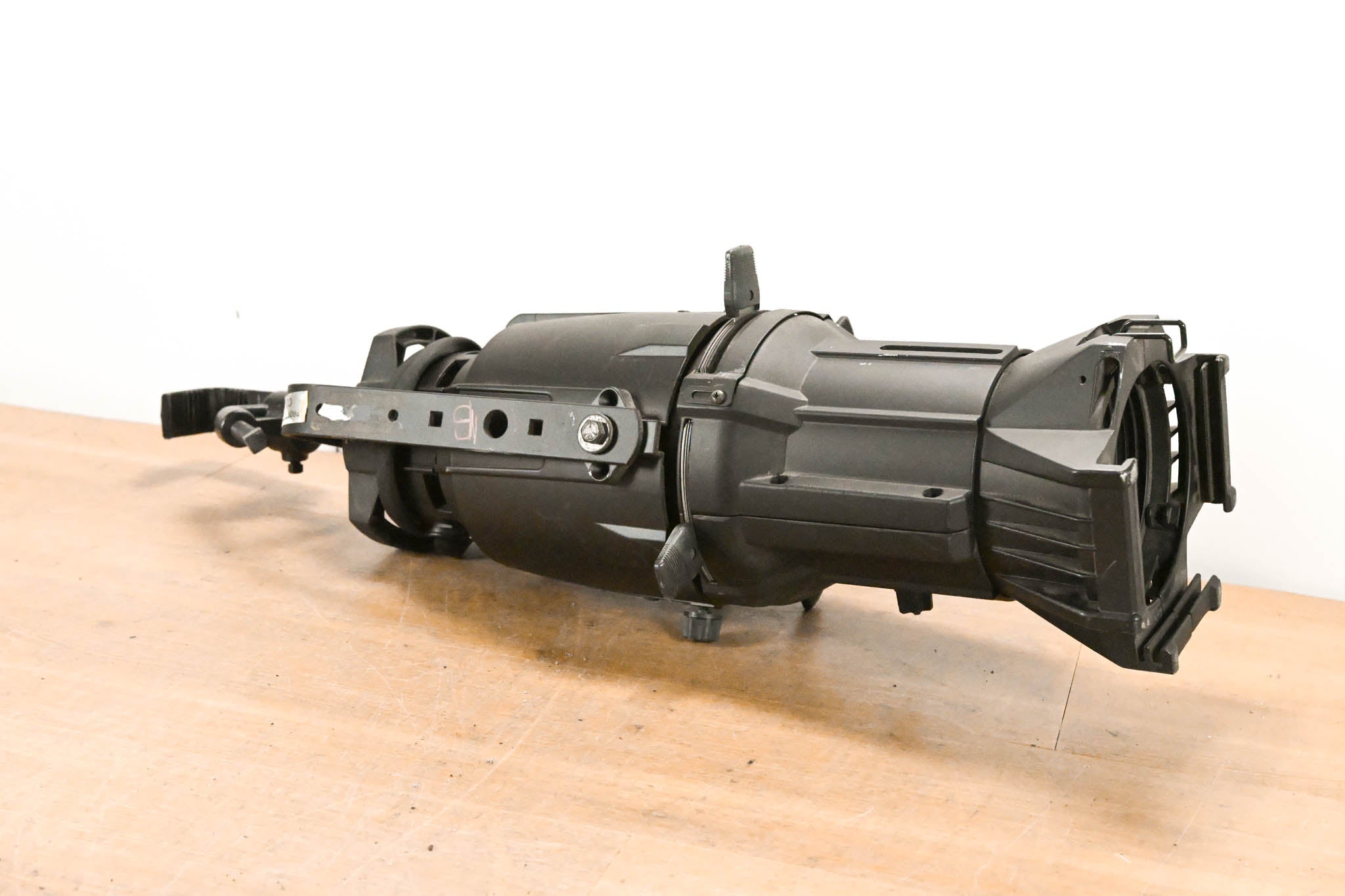 ETC Source Four 750 26 Degree Ellipsoidal Light
