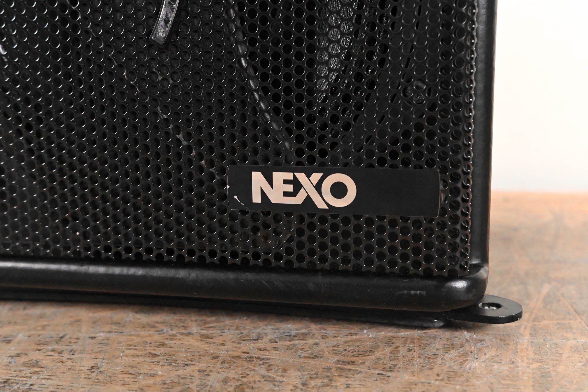 NEXO GEO S805 Compact High-Output Array Module (PAIR)