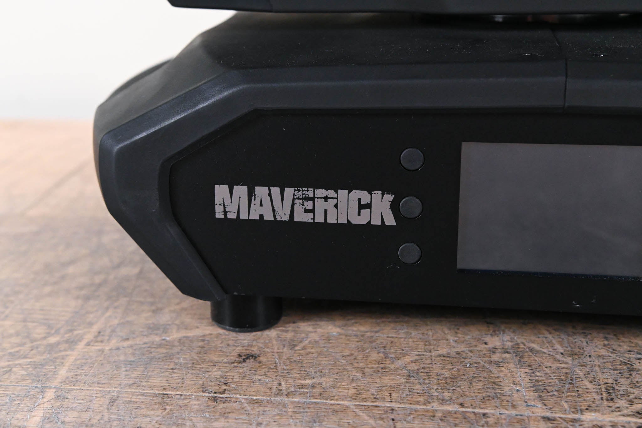 Chauvet Maverick MK2 Spot LED Moving Head Light