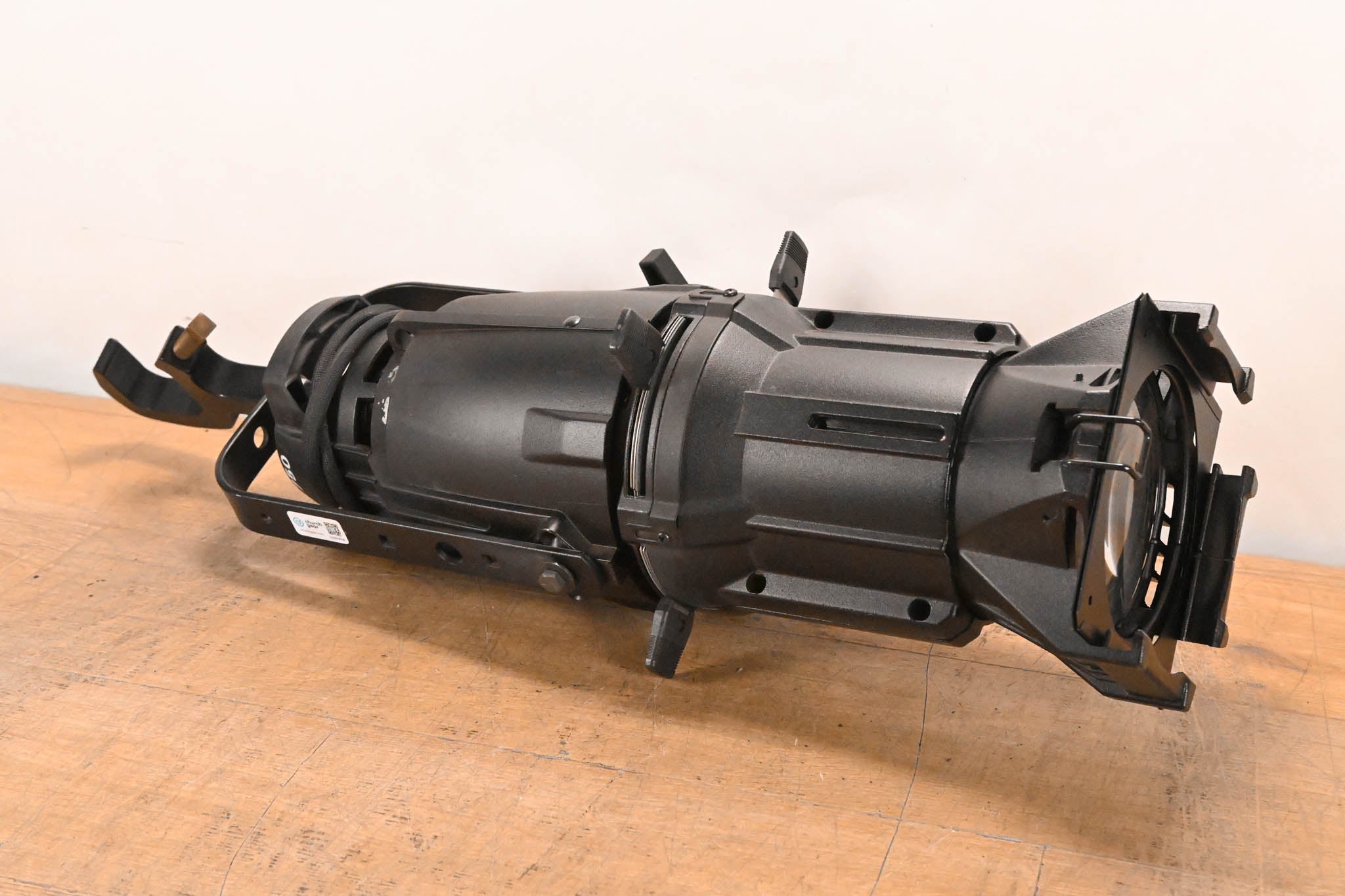 ETC Source Four 750 19 Degree Ellipsoidal Light