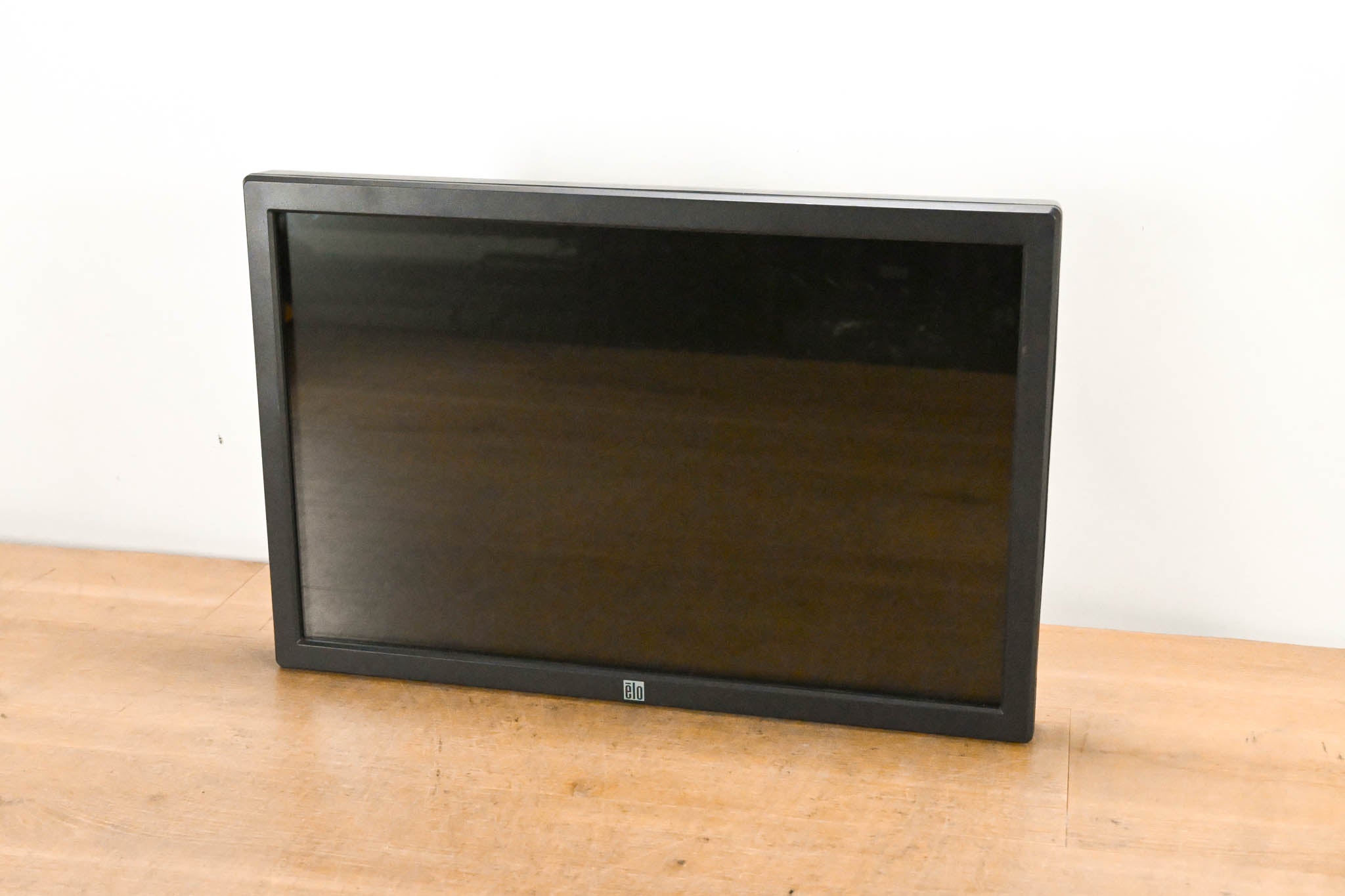 Elo TouchSystems ET2200L 22" Desktop Touch Screen Display