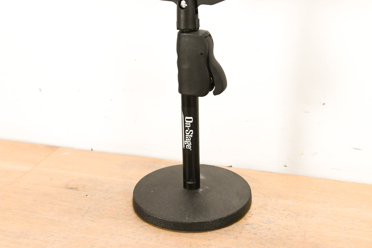 Electro-Voice (EV) RE3-ACC-ALPA Active Log Periodic Antenna: 470-960 MHz
