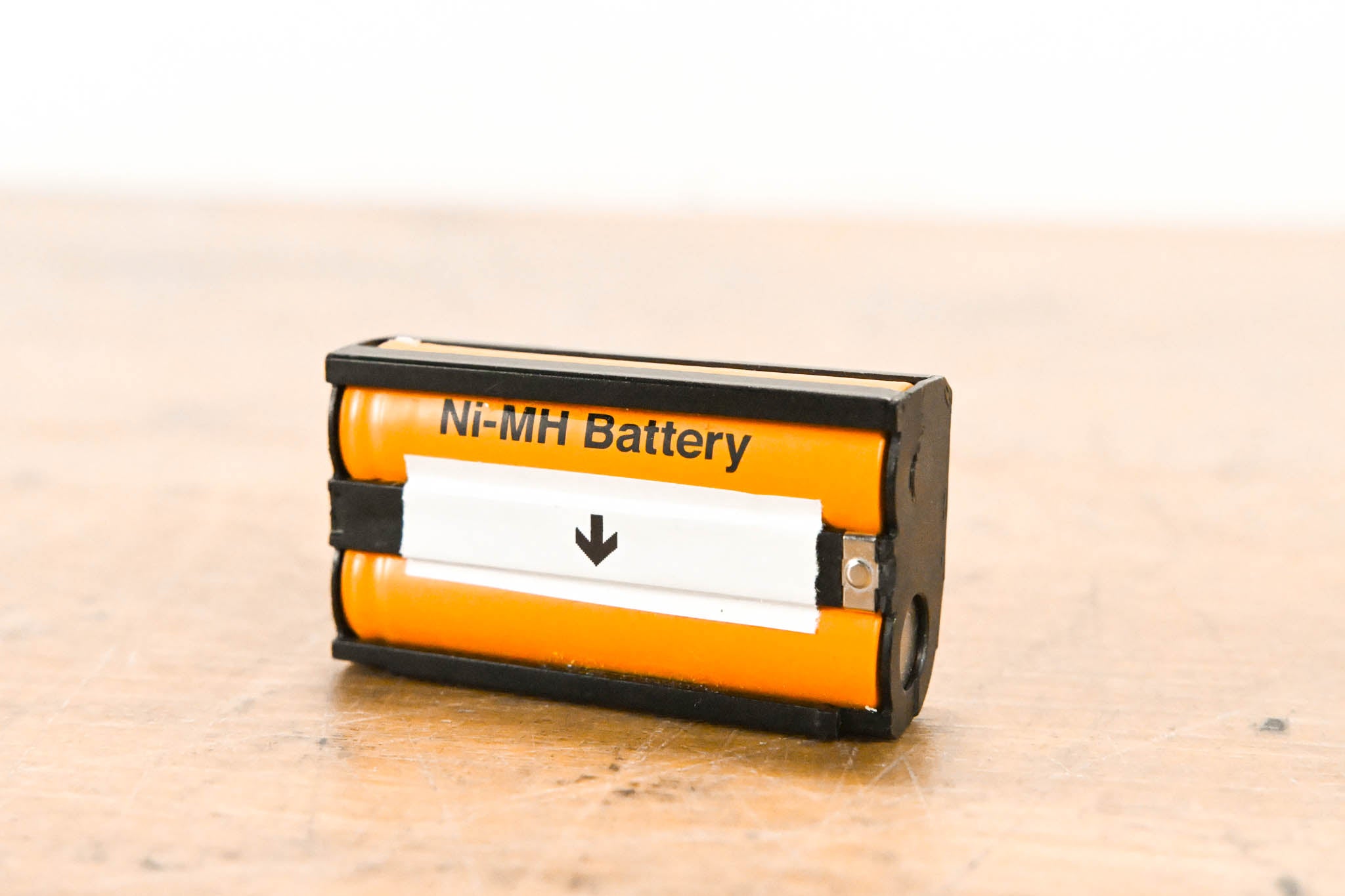 Sennheiser BA2015 Rechargeable Battery Pack