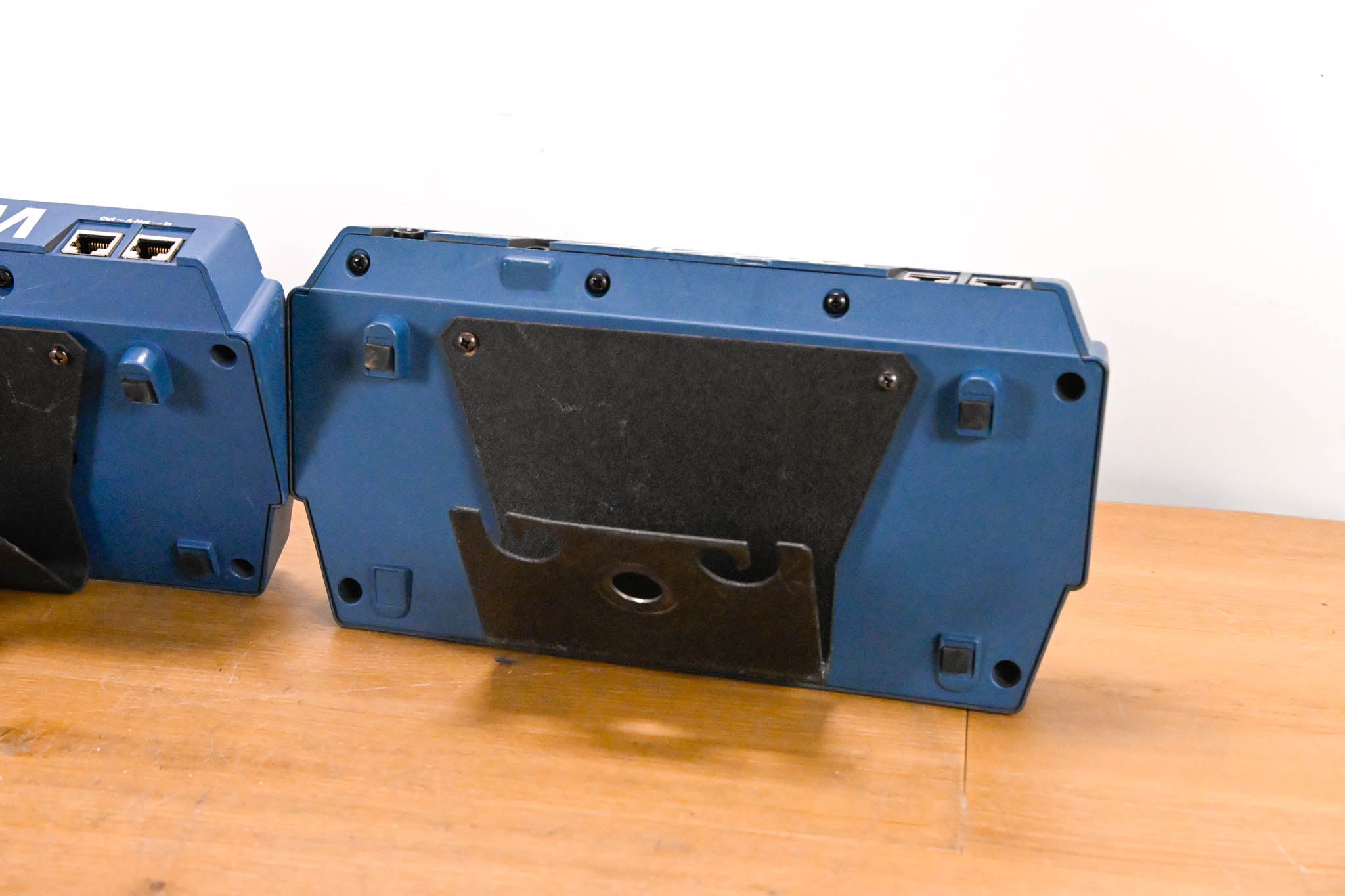 Aviom A-16II Personal Mixer (PAIR)