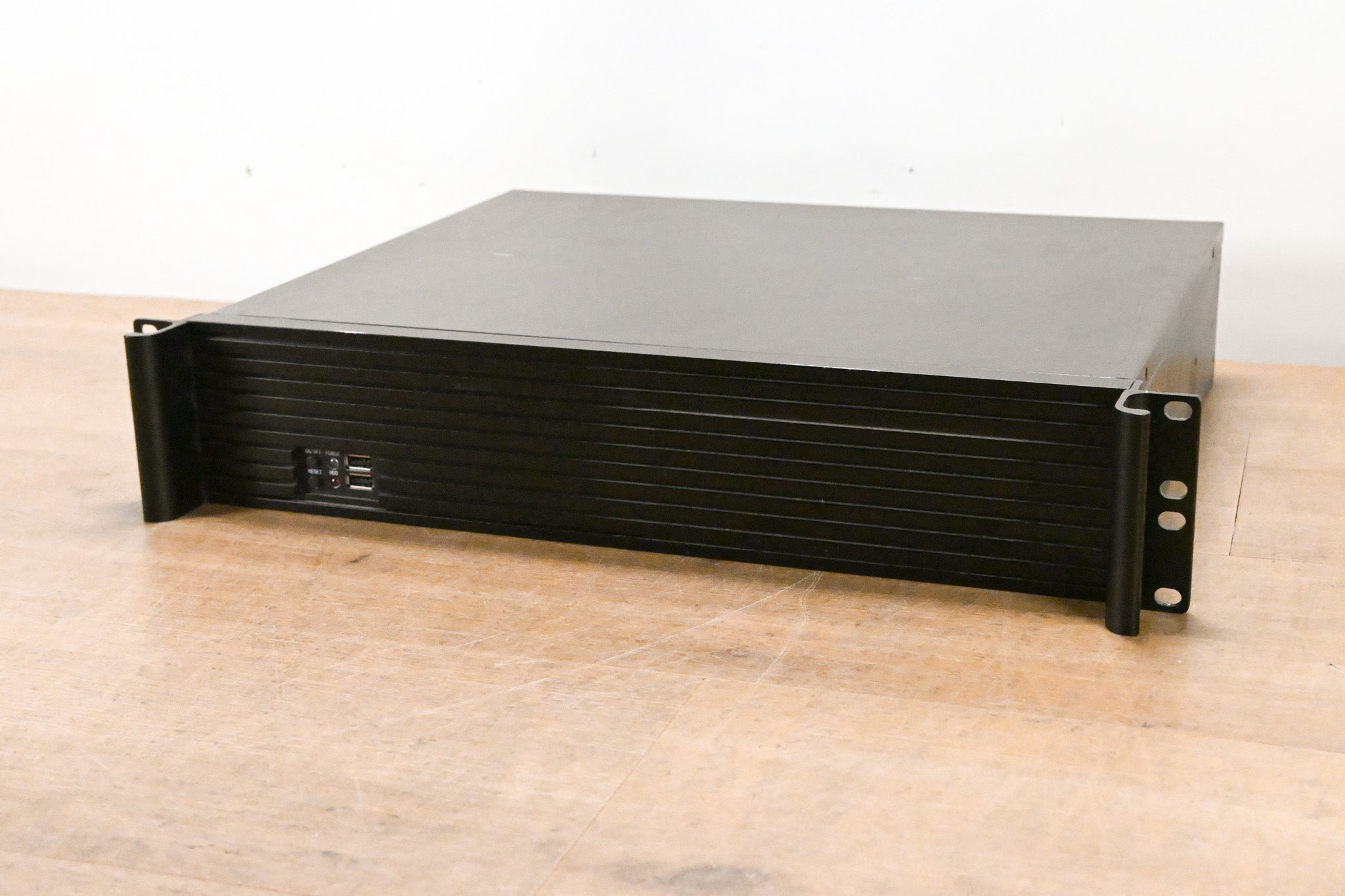 Living As One (Resi) E1000 Multisite Encoder