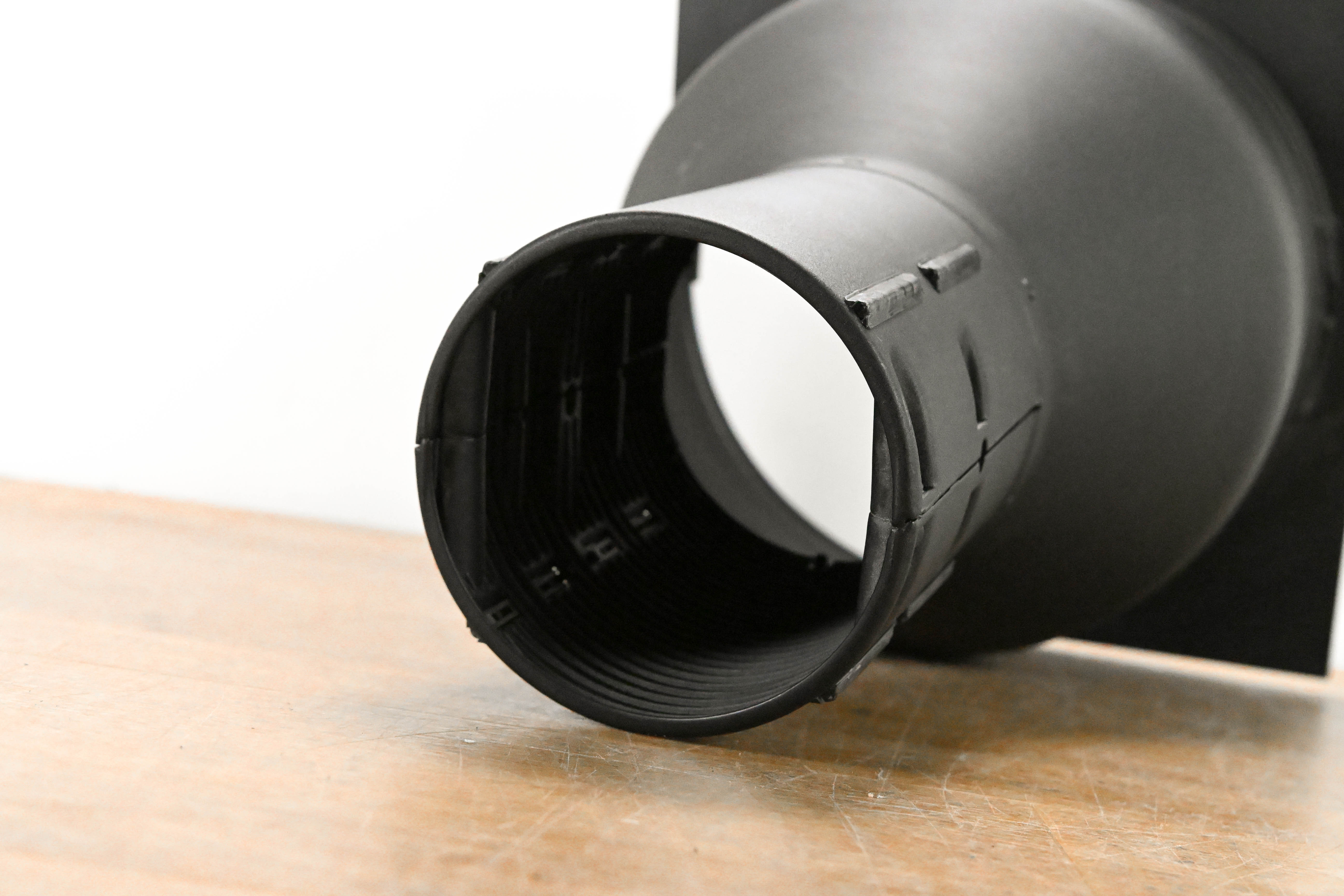 ETC Source Four 10 Degree Lens Tube for Ellipsoidal Light